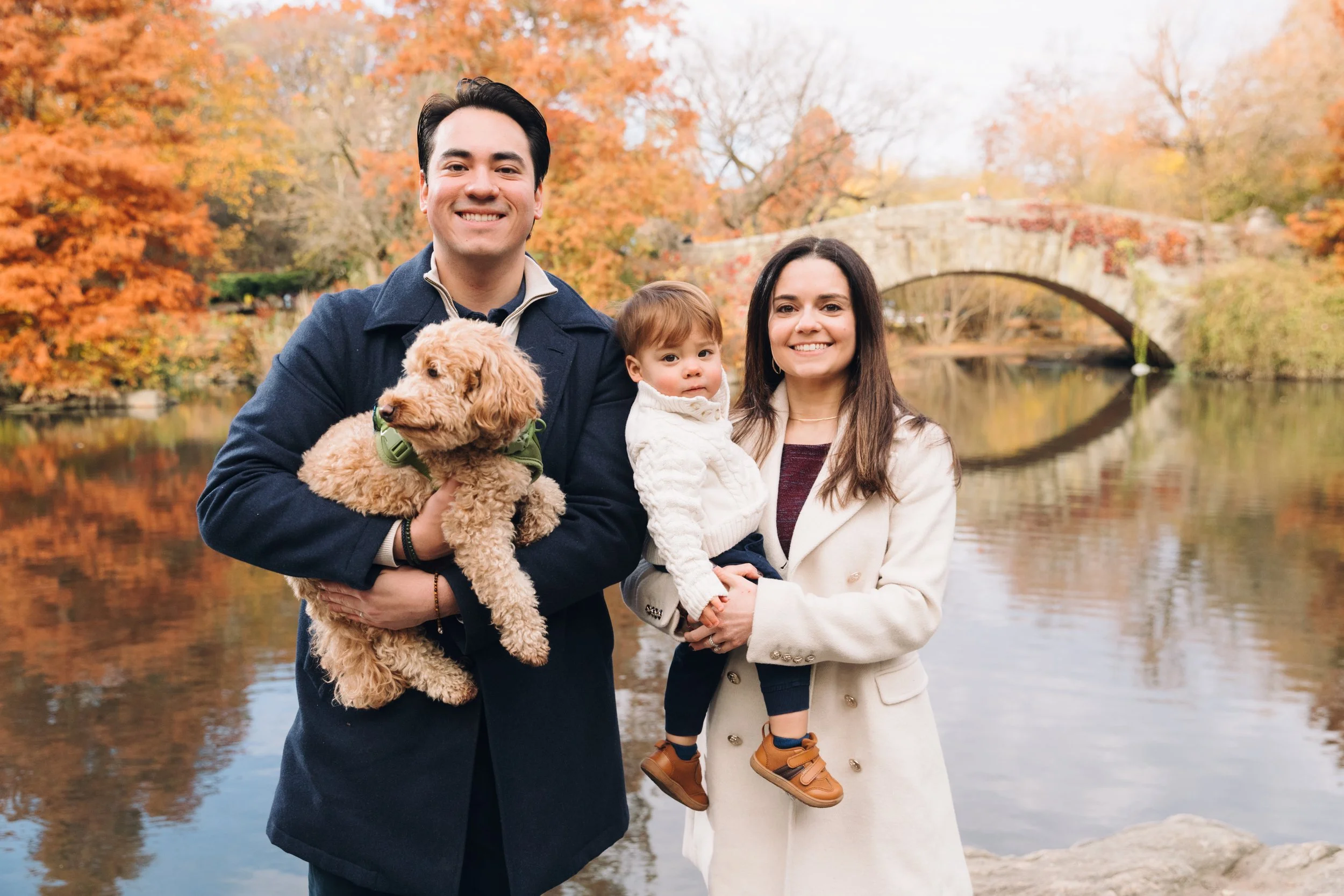 Jennifer Mackey - Jairo Melara NYC 062.JPG