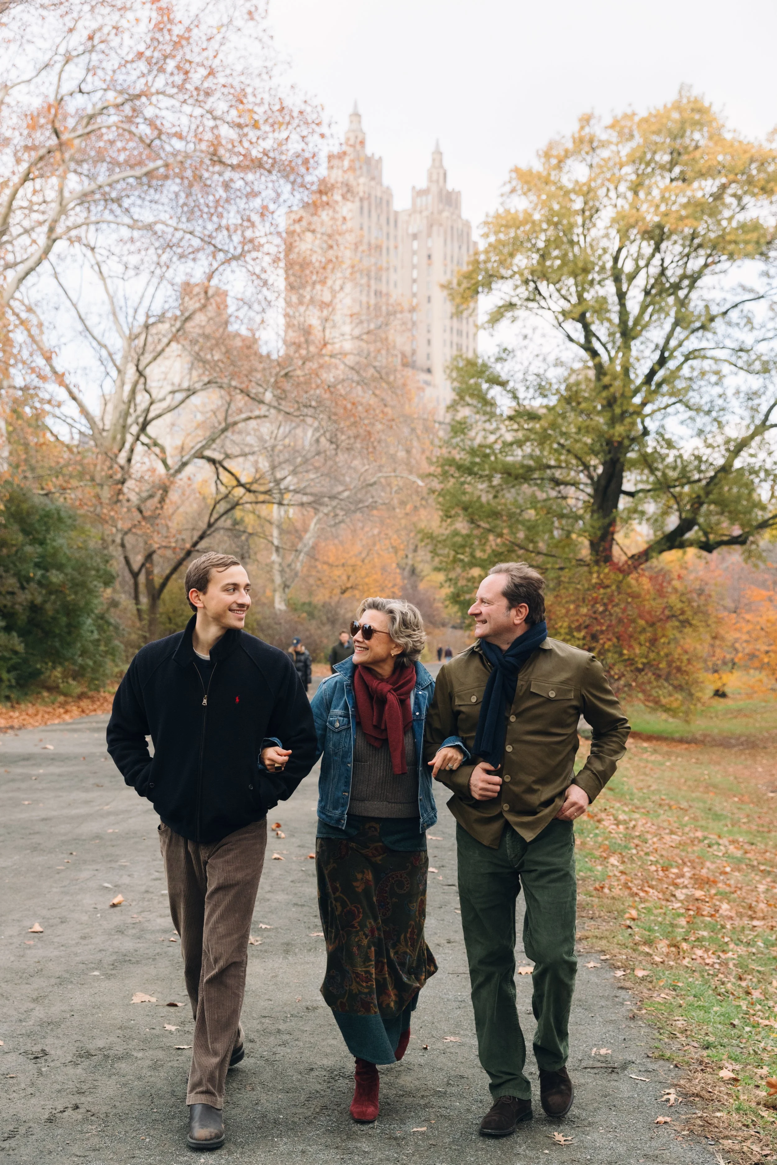 Galen Hermelee - Jairo Melara NYC 033.JPG