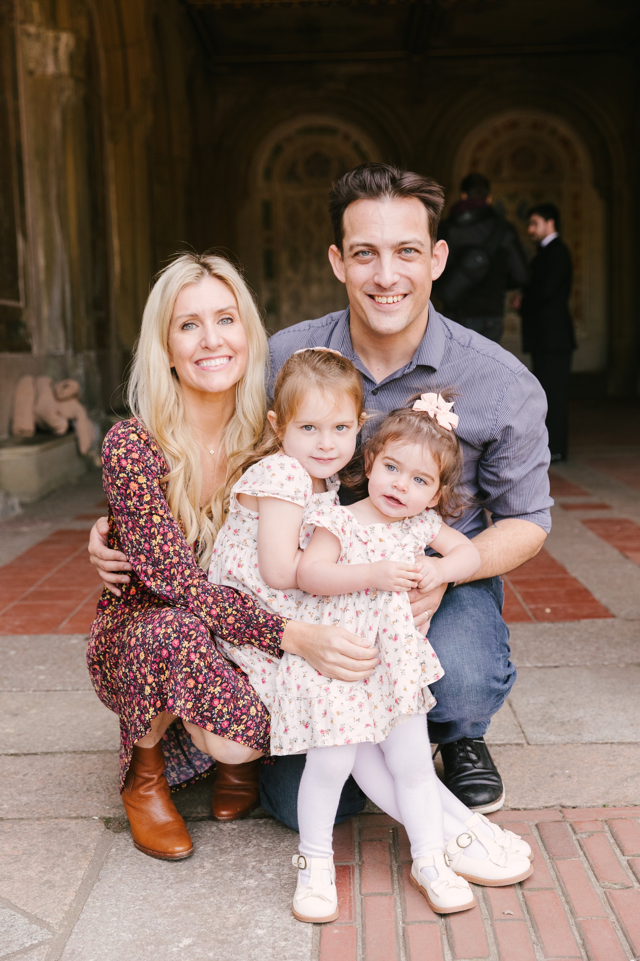 Michelle McGurk - Jairo Melara NYC 156.JPG