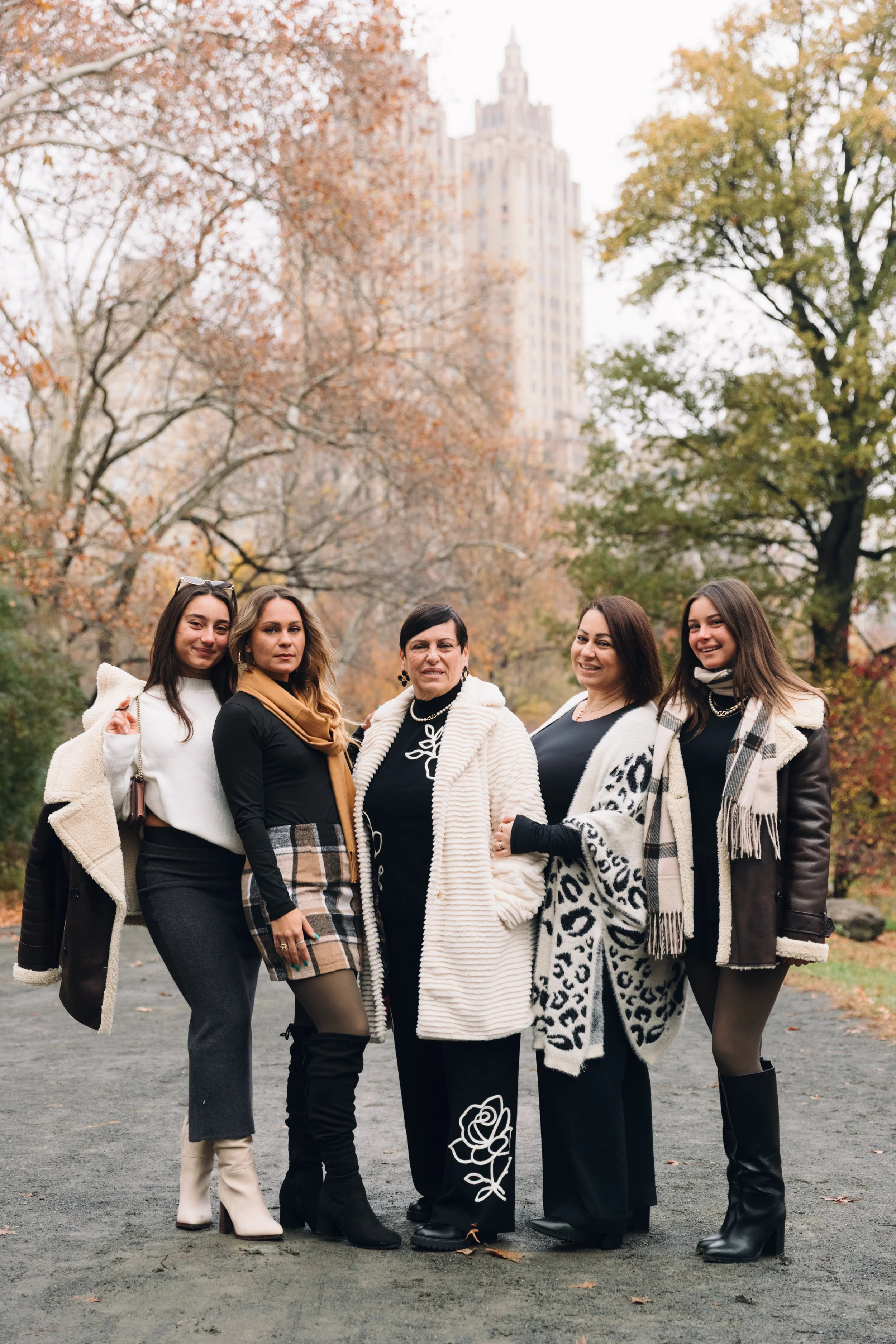 Popi Palani - Jairo Melara NYC 138.JPG