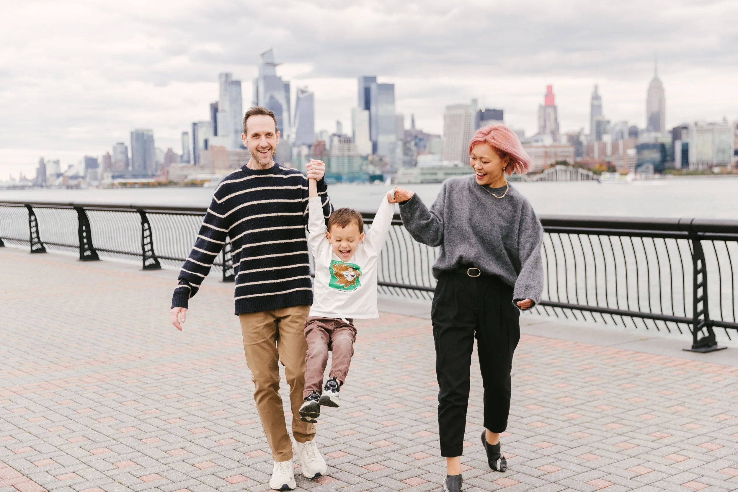 Rachel Jia - Jairo Melara NYC 047.JPG