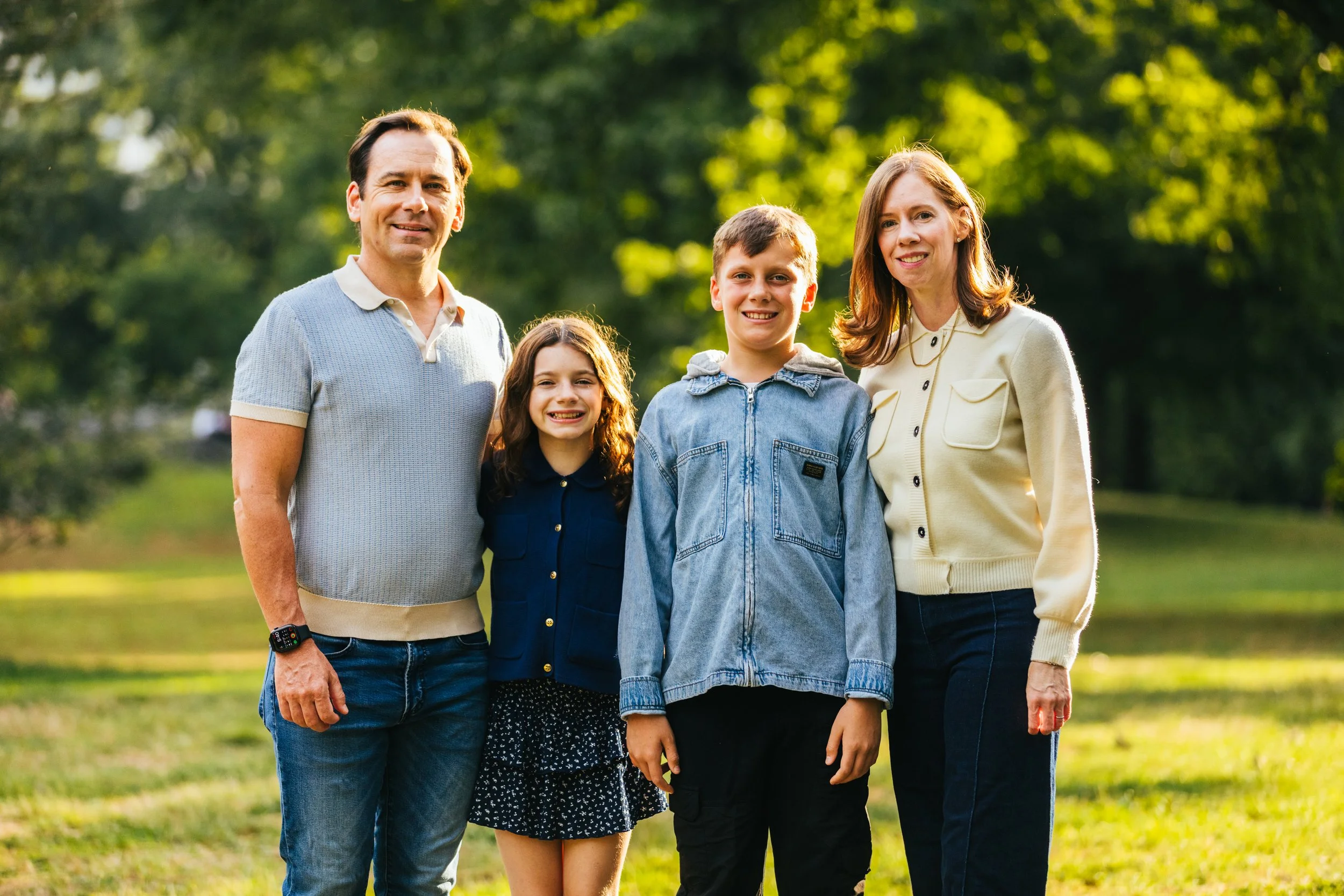 Lauren Gimlett - Jairo Melara NYC 118.JPG