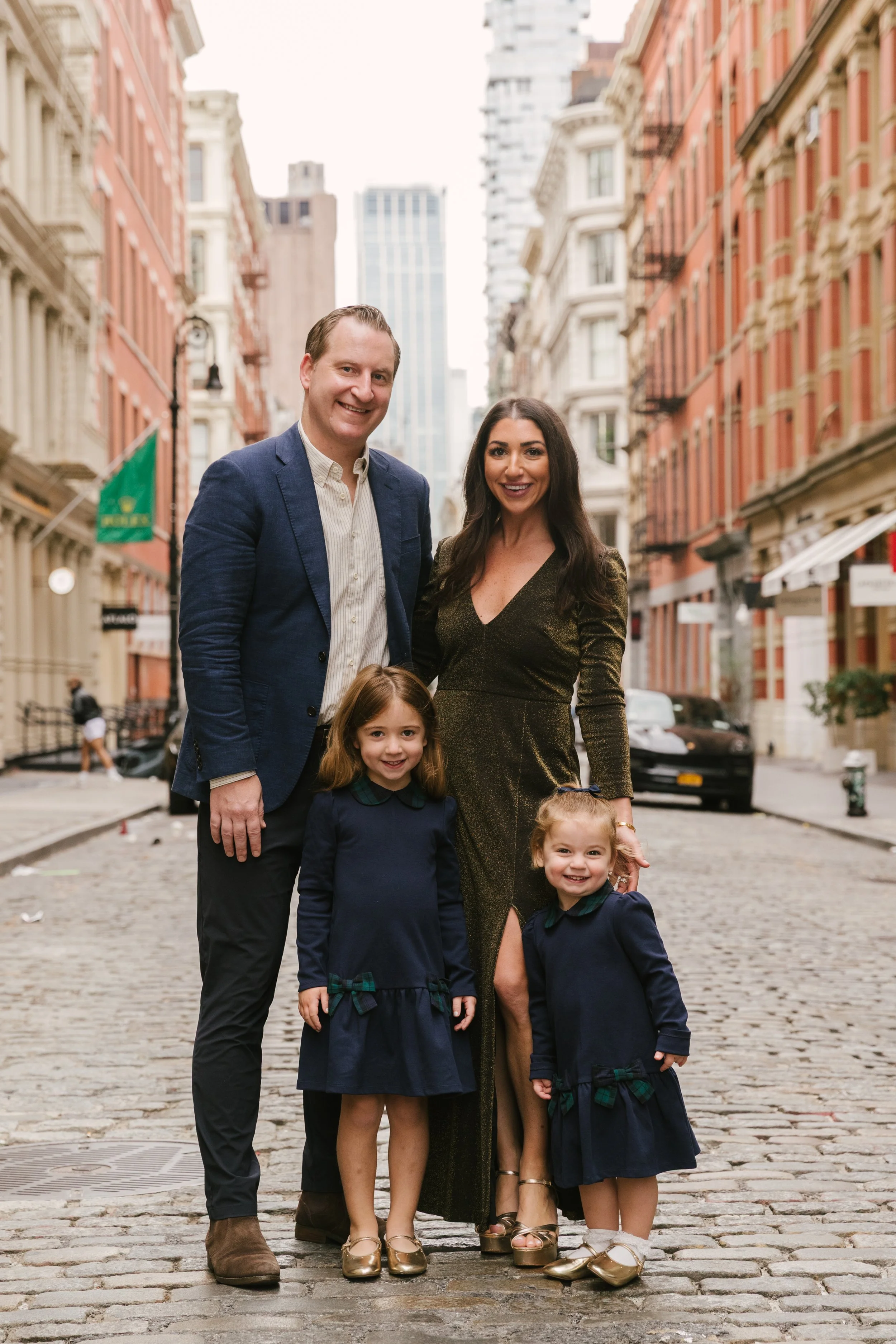 Tina Mangan- Jairo Melara NYC 009.JPG