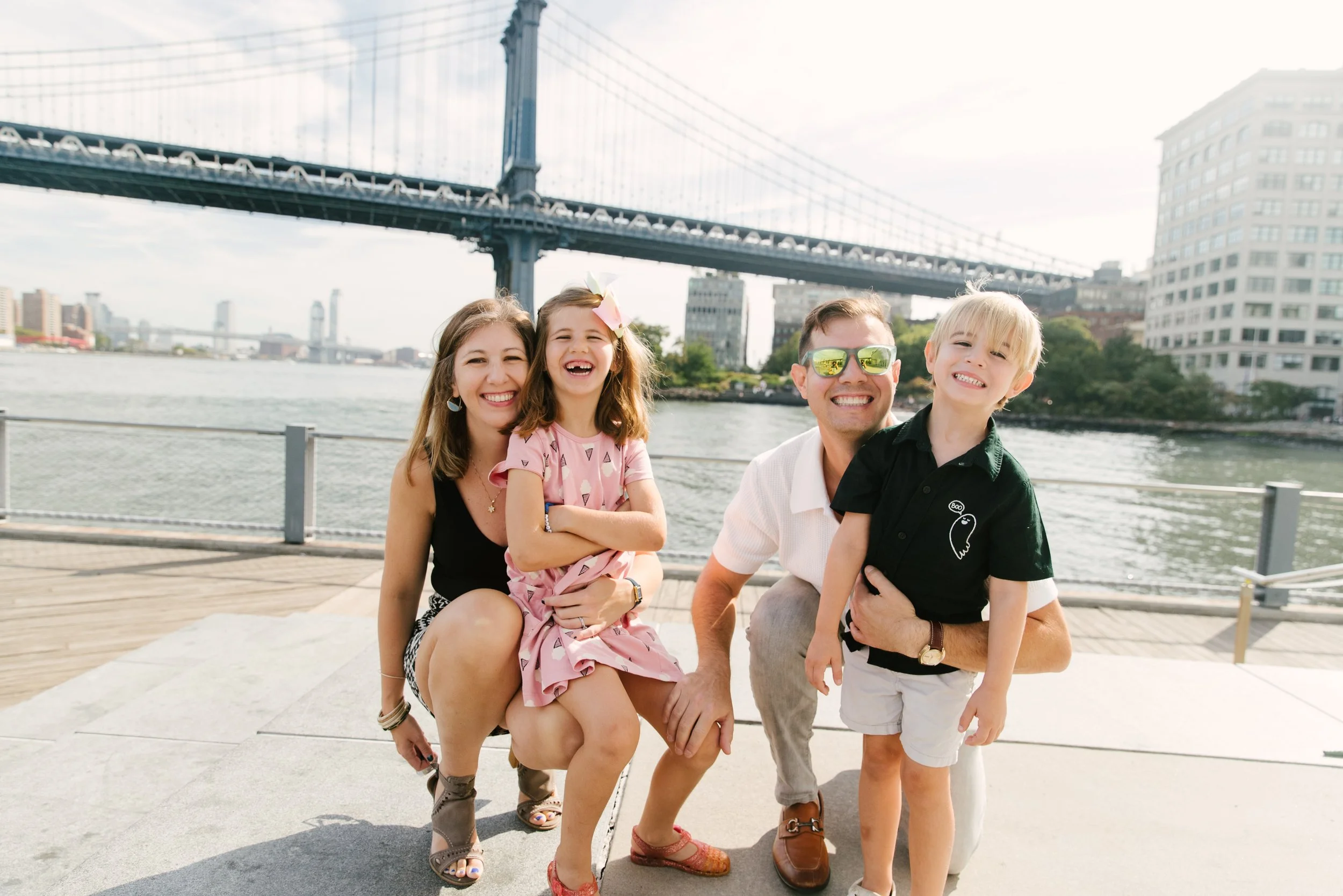 Tracy Grossman - Jairo Melara NYC 008.JPG