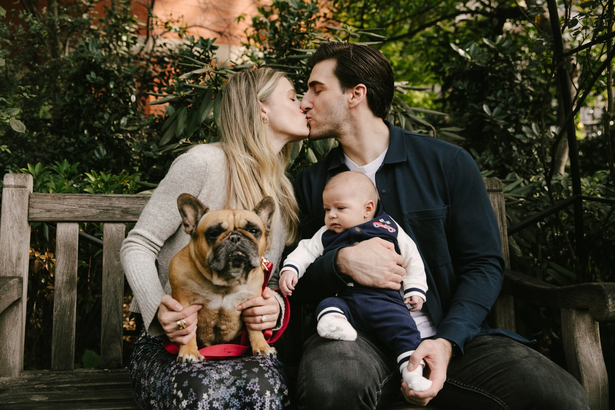 Katie Halper Angello - Jairo Melara NYC 112.JPG