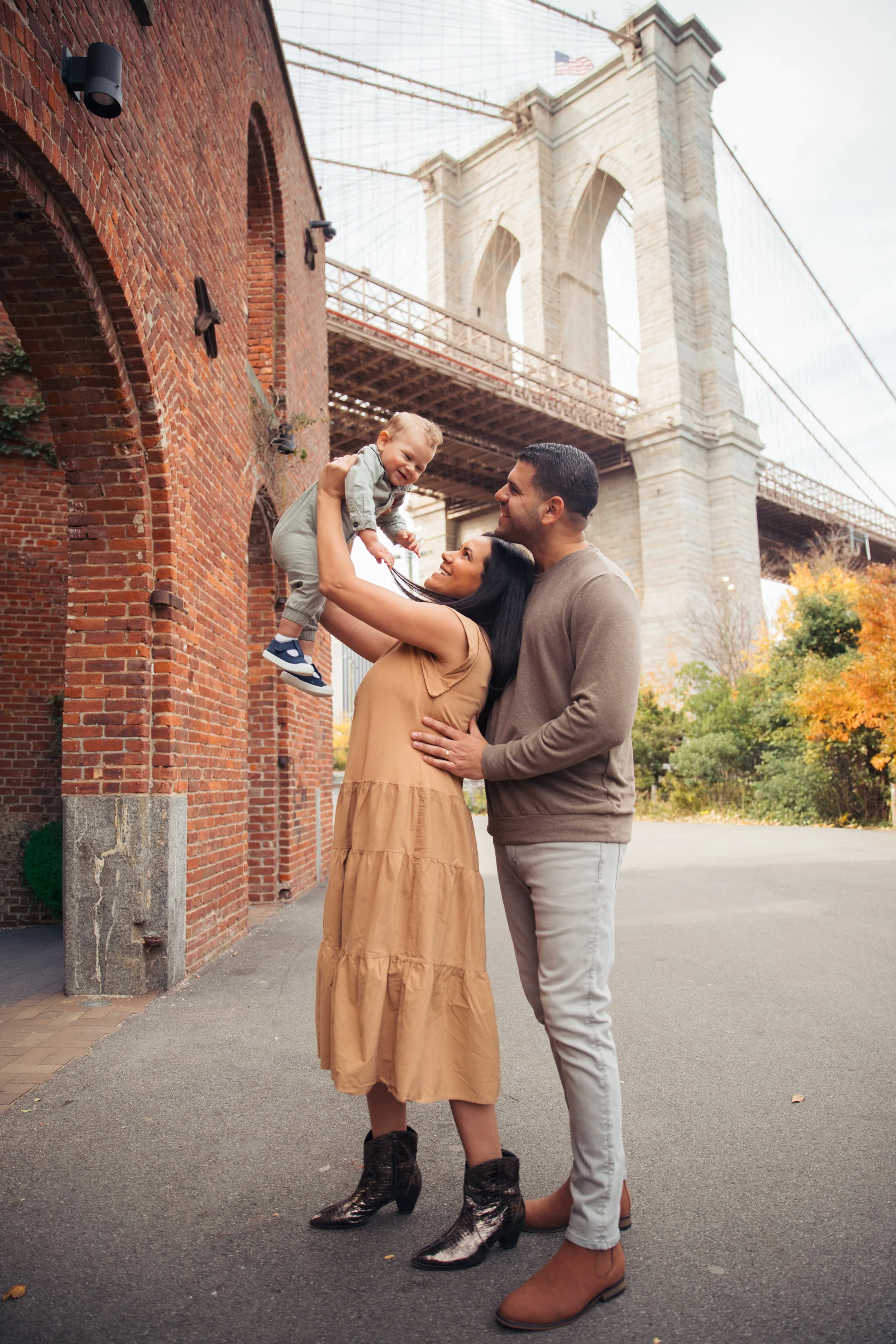 Nicole Caba - Jairo Melara NYC 266.JPG