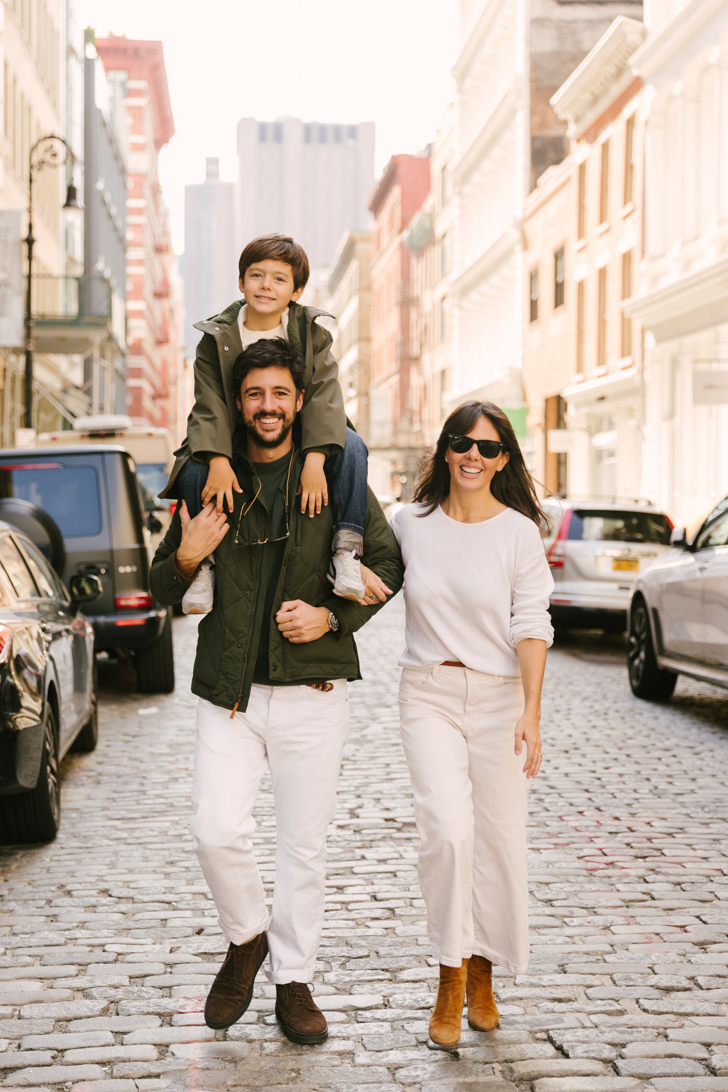 Carles Civit - Jairo Melara NYC 087.JPG