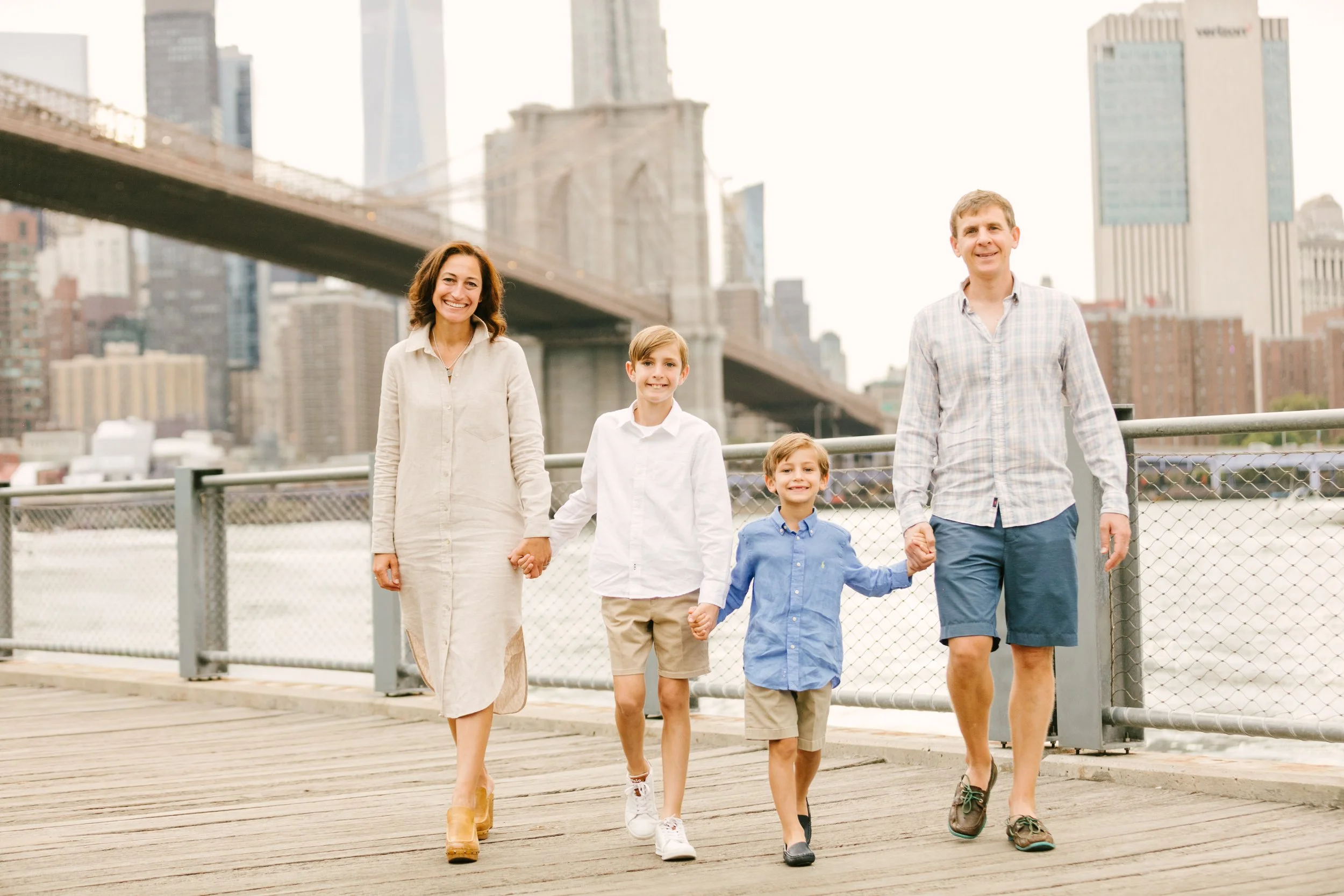 Jessica Musto - Jairo Melara NYC 068.JPG