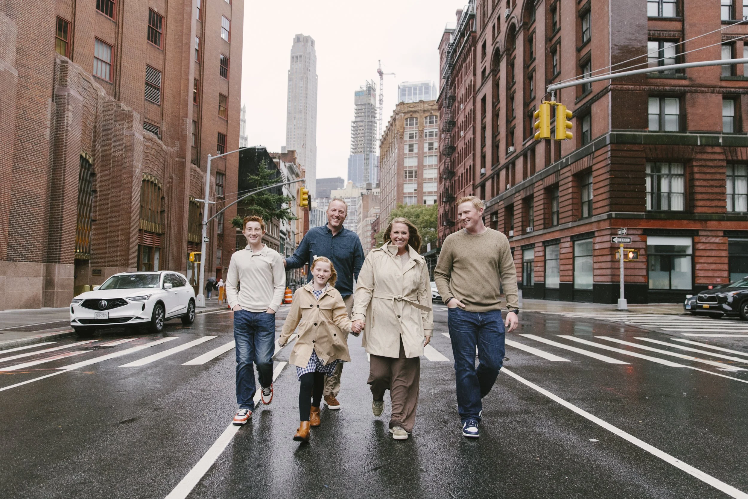 Elizabeth Cramer - Jairo Melara NYC 103.JPG