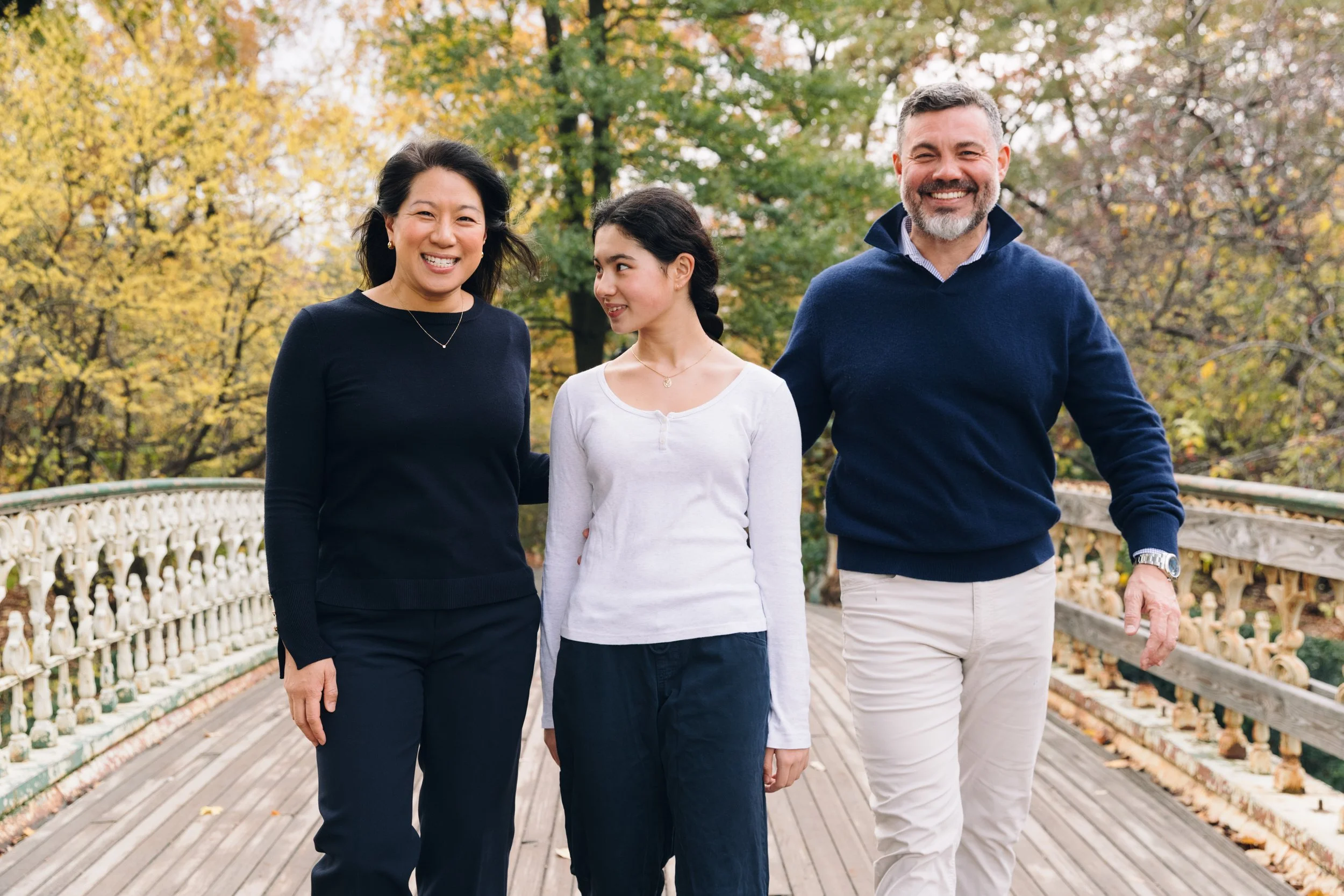 Danielle Caldwell - Jairo Melara NYC 076.JPG