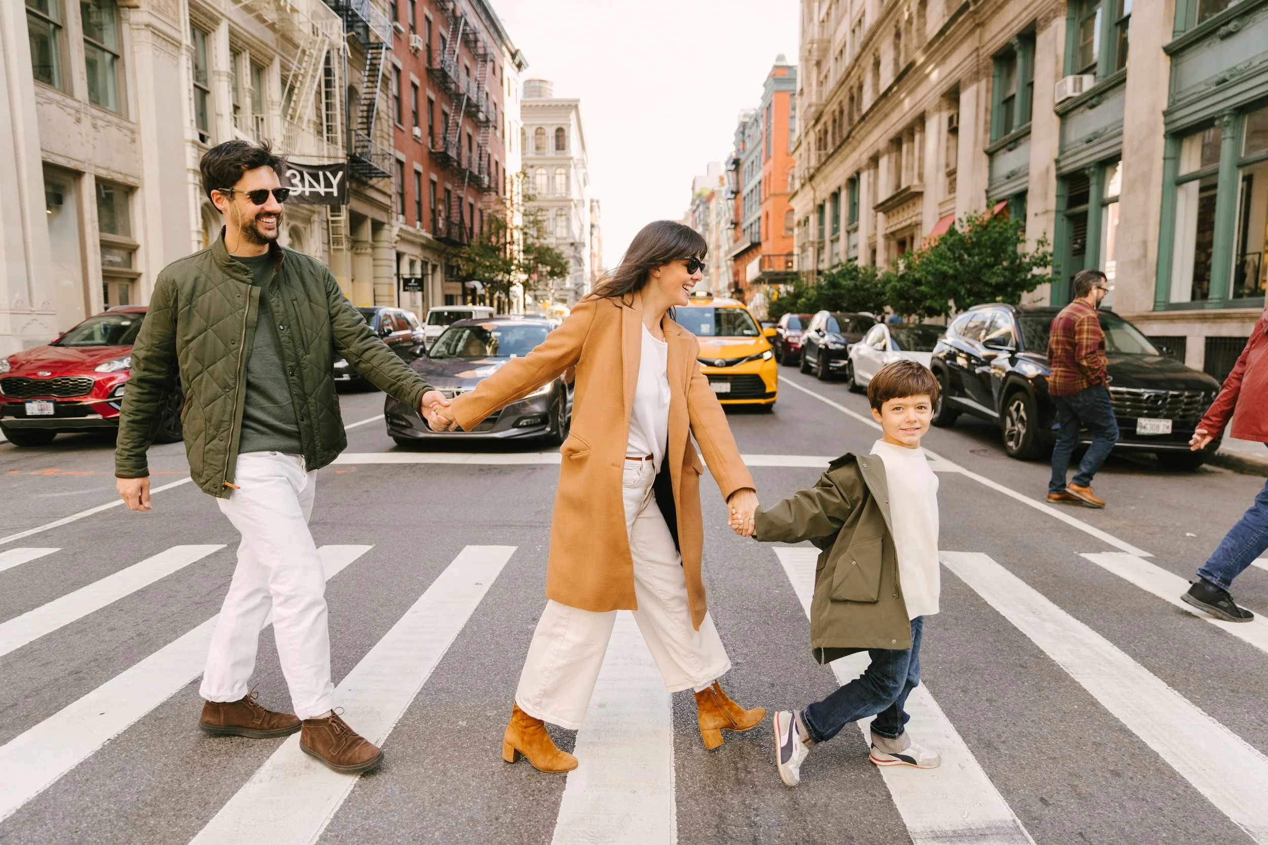 Carles Civit - Jairo Melara NYC 058.JPG