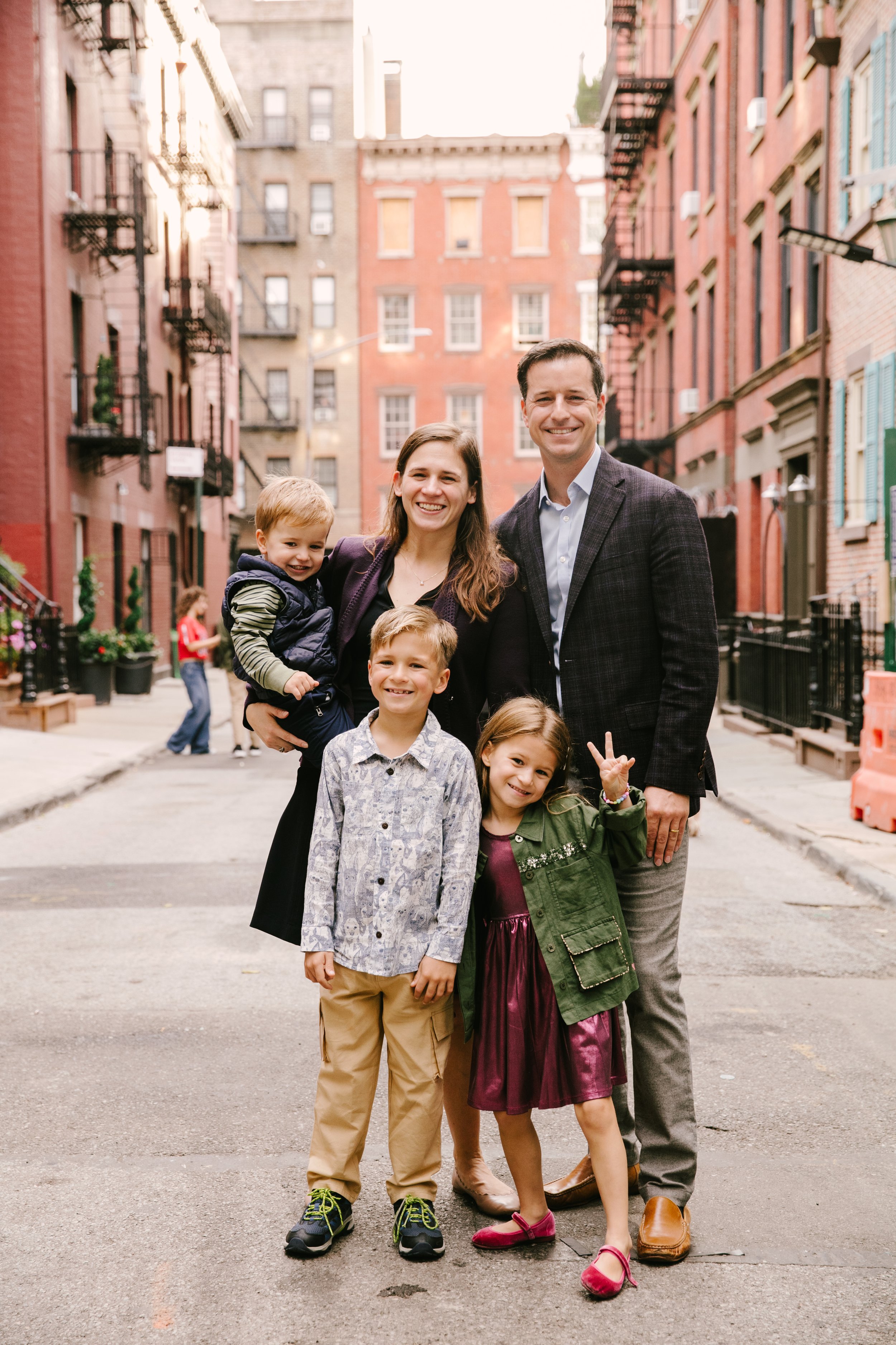 Jennifer Deneault - Jairo Melara NYC 003.JPG