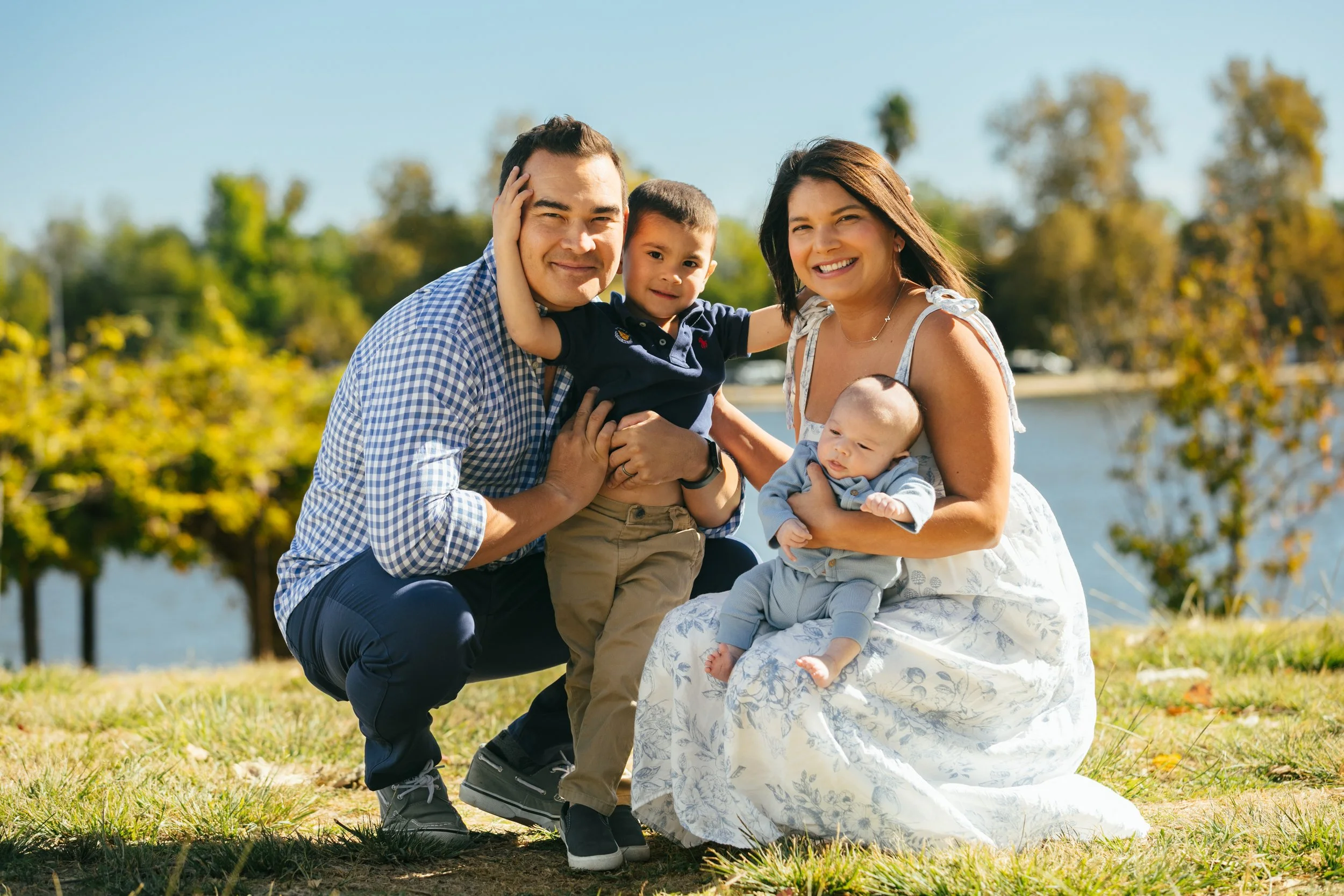 Jairo Melara NYC 234.JPG