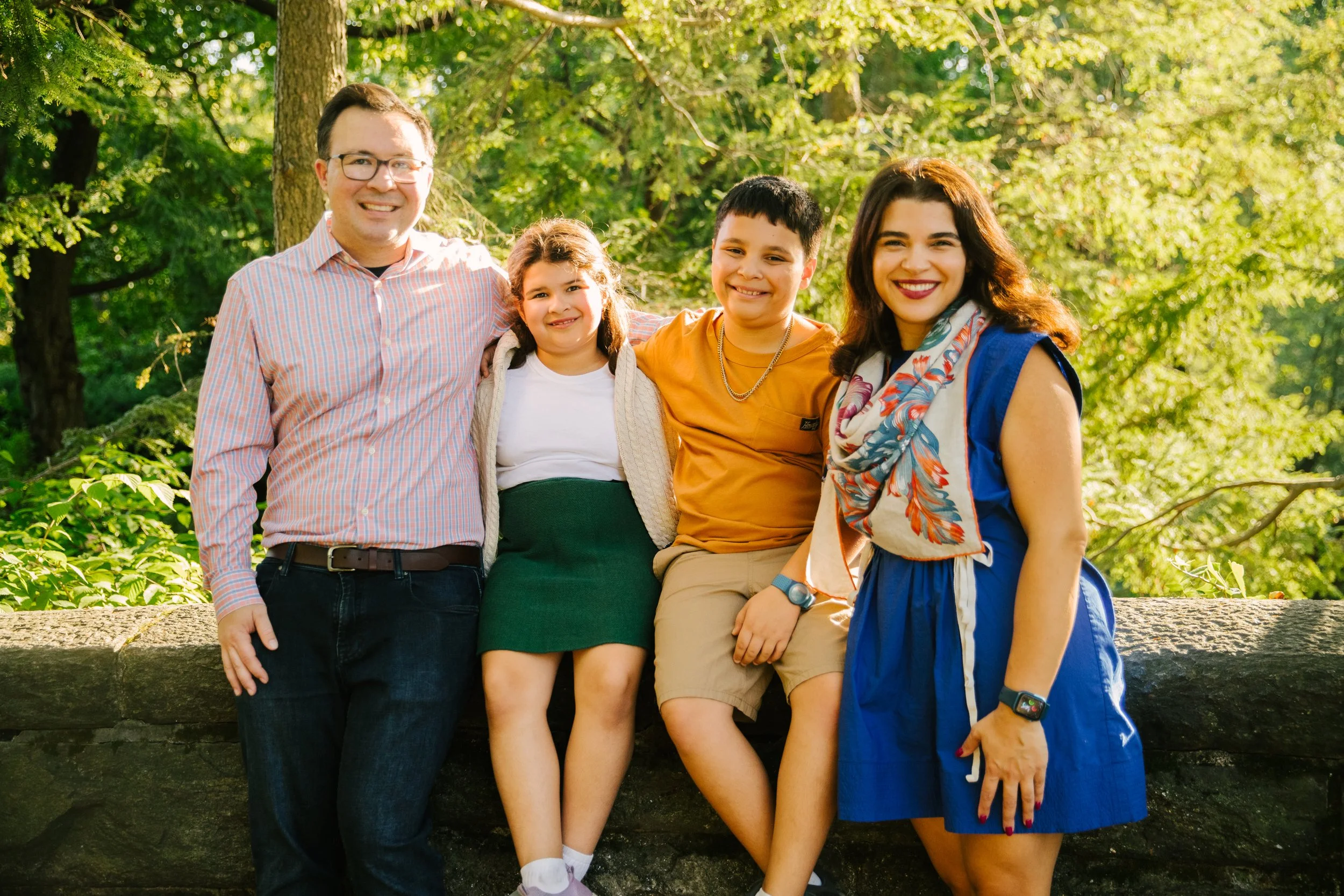 Zahra Ghofraniha - Jairo Melara NYC 147.JPG