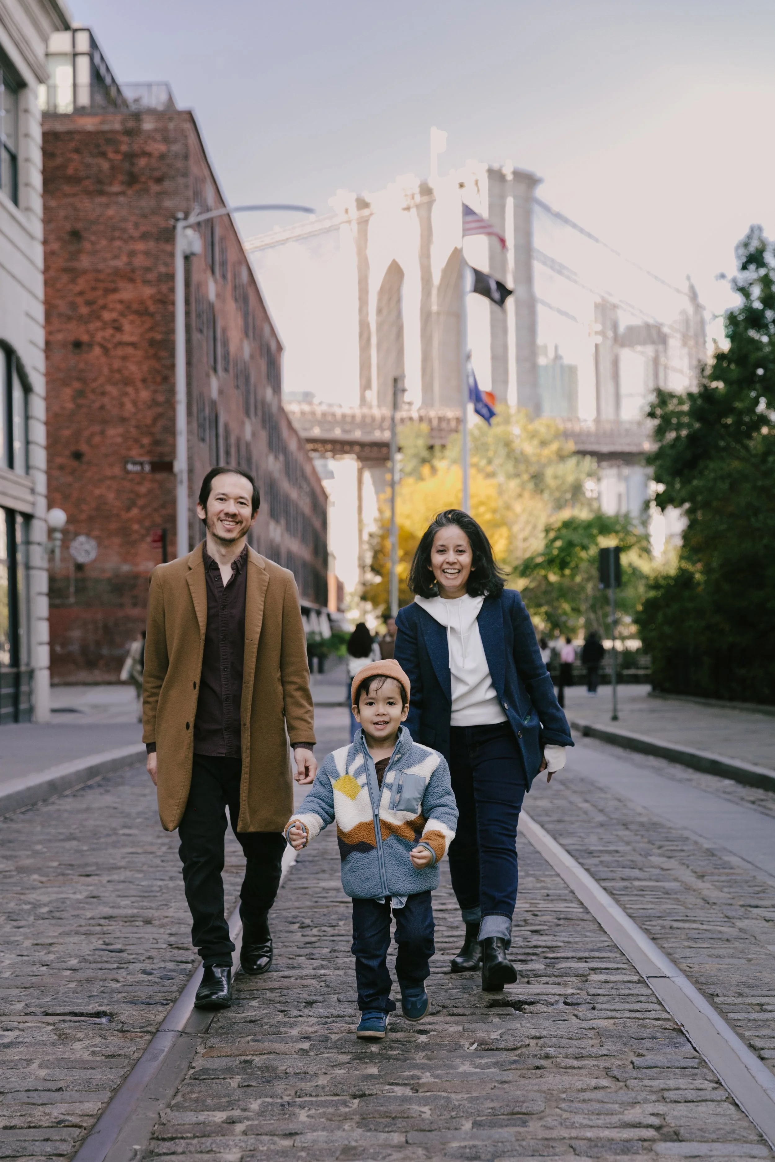 Sonal Patel - Jairo Melara NYC 144.JPG