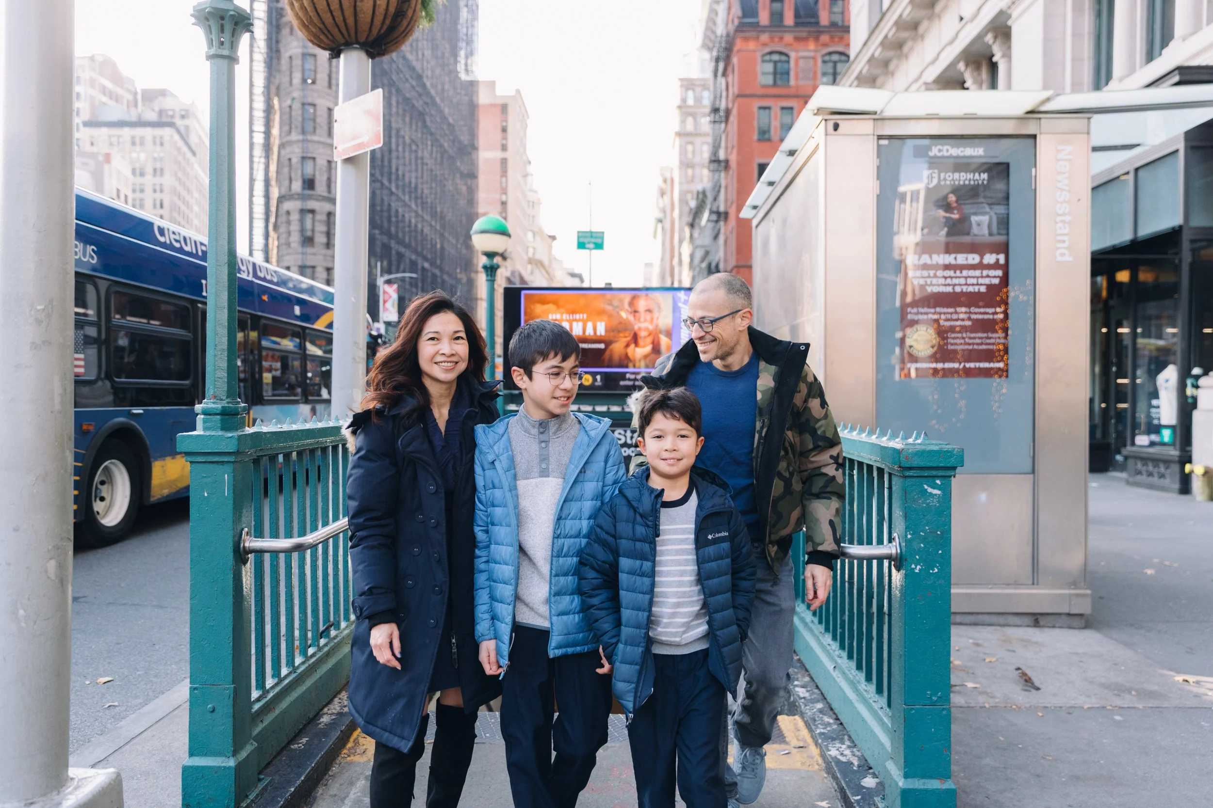 Helen Gelman - Jairo Melara NYC 144.JPG