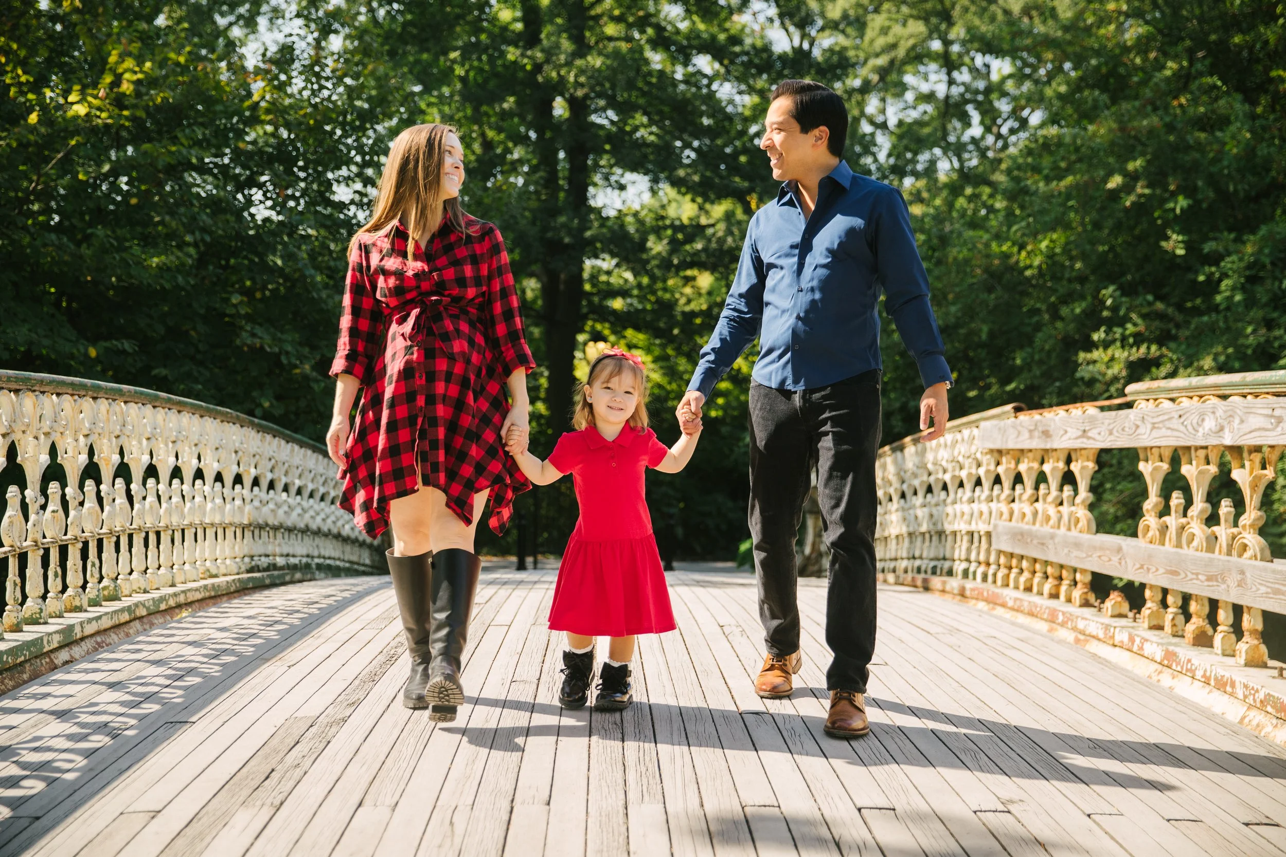 George Oka - Jairo Melara NYC 032.JPG