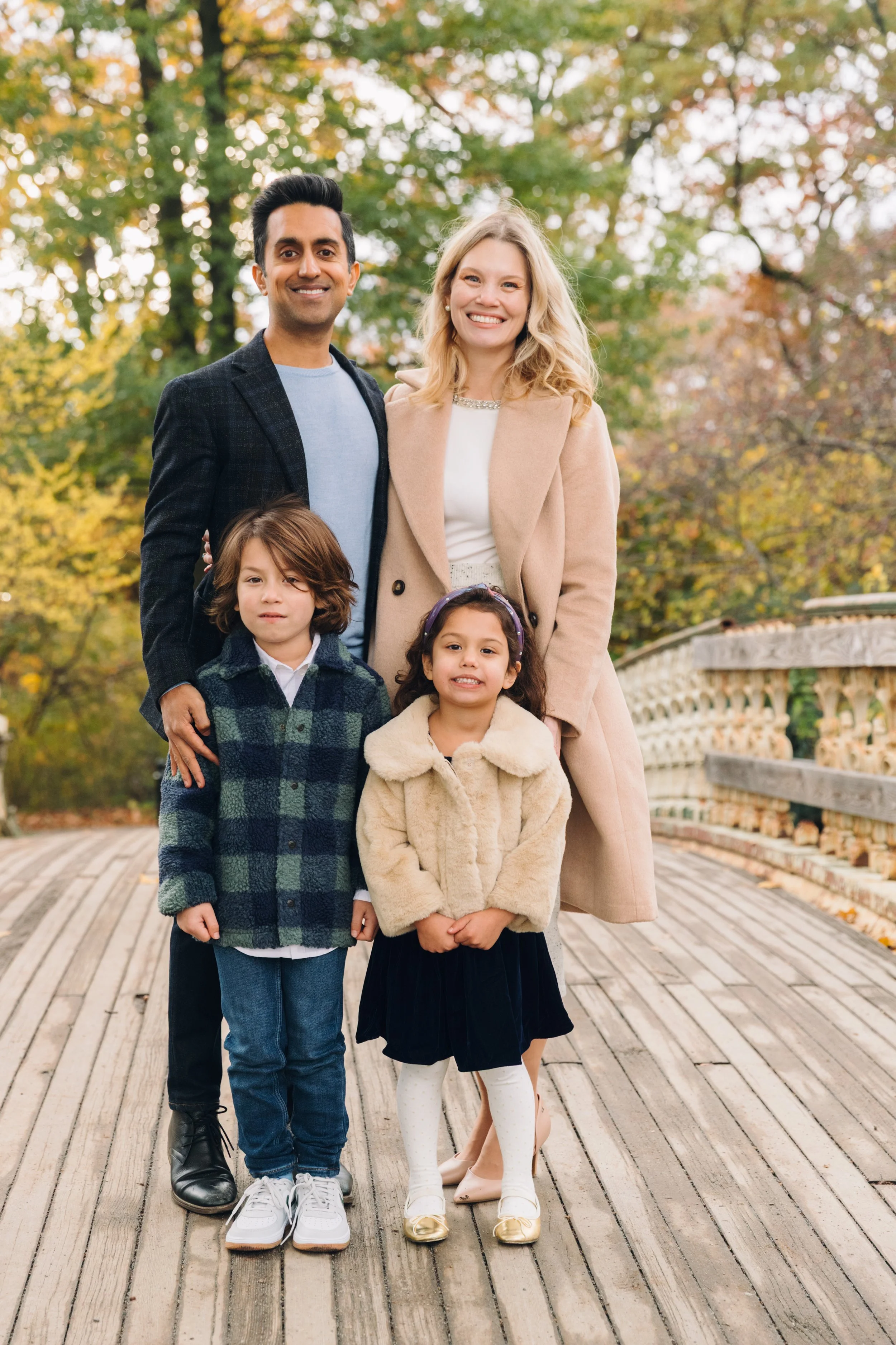 Ellen Dhanani - Jairo Melara NYC 012.JPG