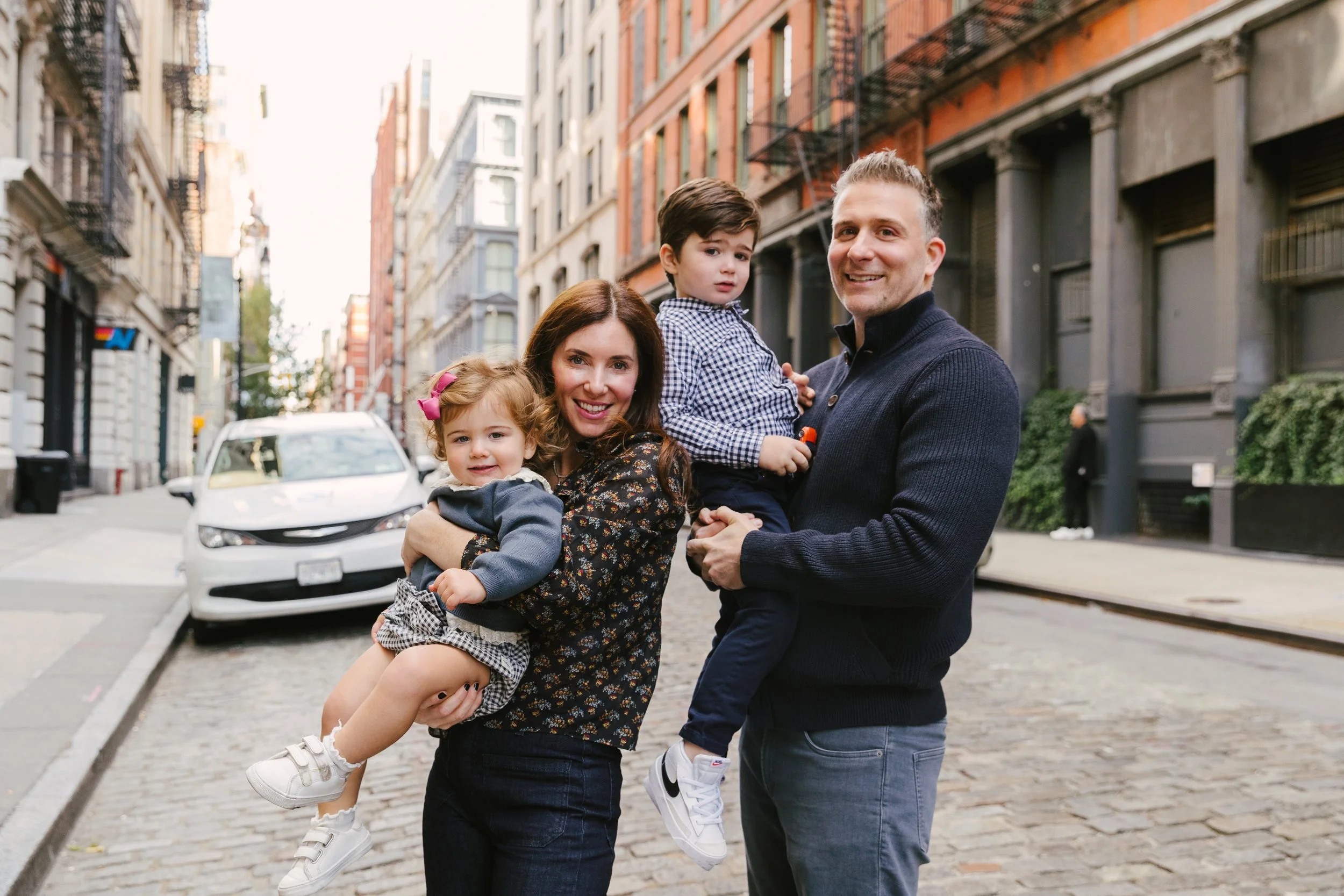 Trisha Donlin - Jairo Melara NYC 078.JPG