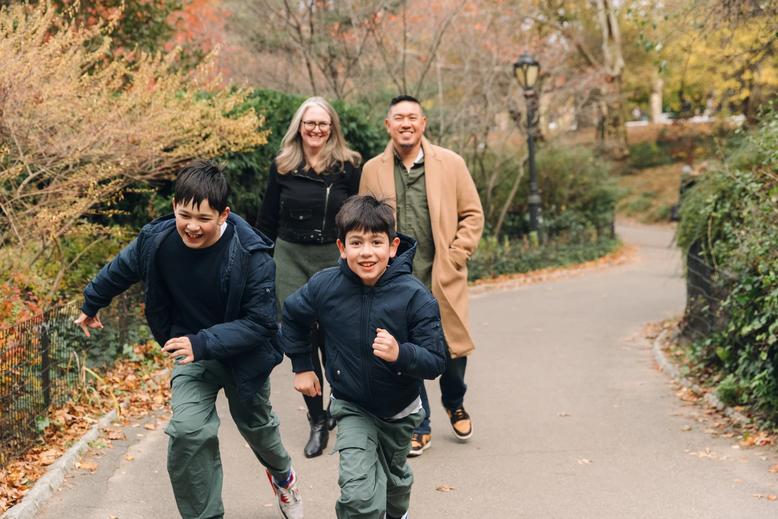 Jocelyn Bulaon - Jairo Melara NYC 204.JPG