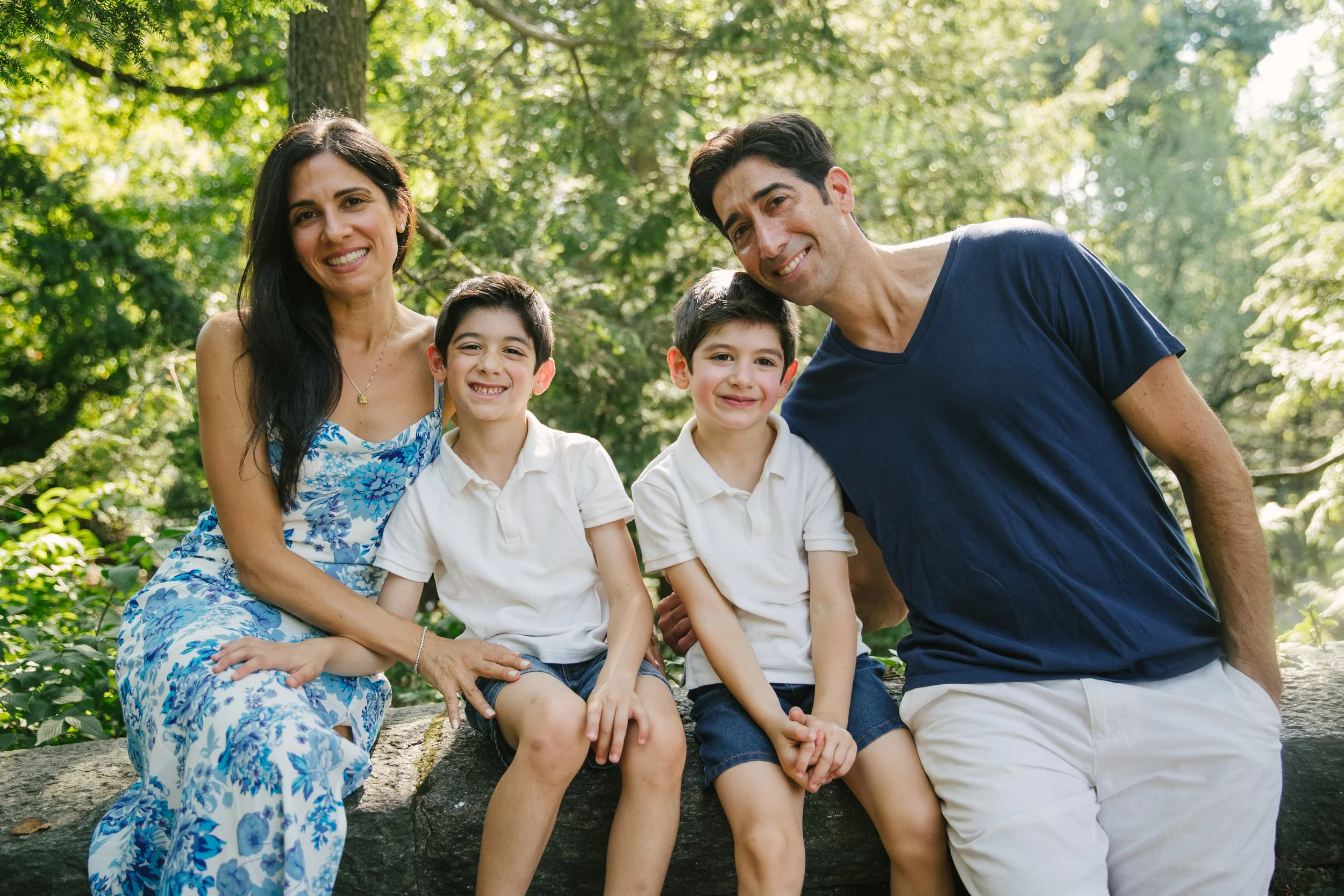 Michelle Towbin - Jairo Melara NYC 102.JPG