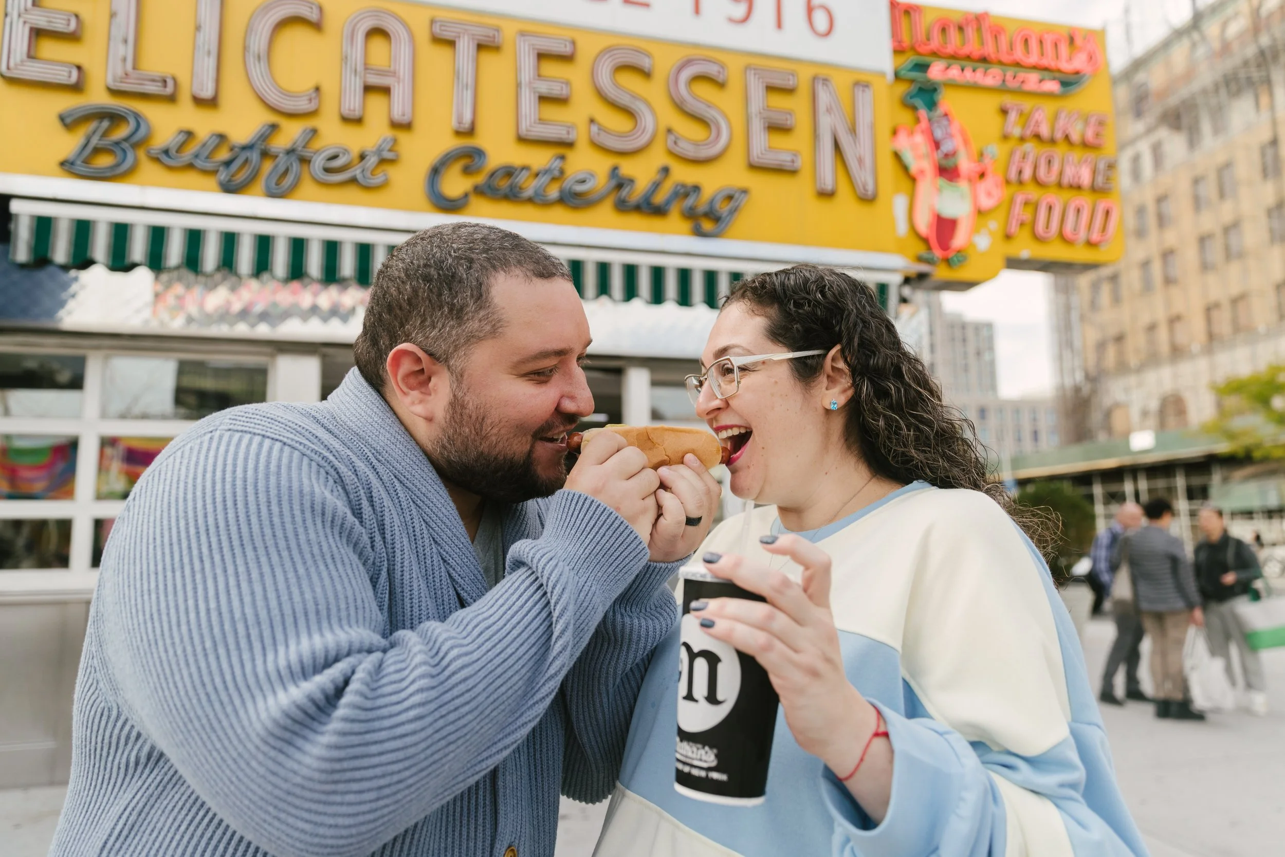 Monica Ioffe - Jairo Melara NYC 133.JPG