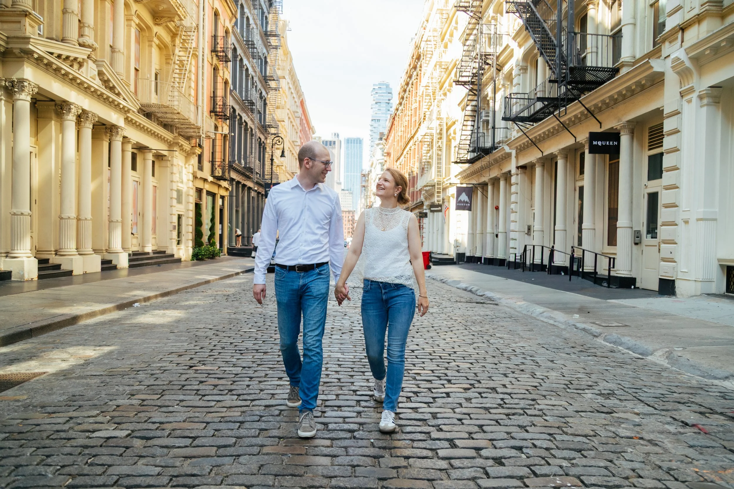 Grace Somich - Jairo Melara NYC 149.JPG