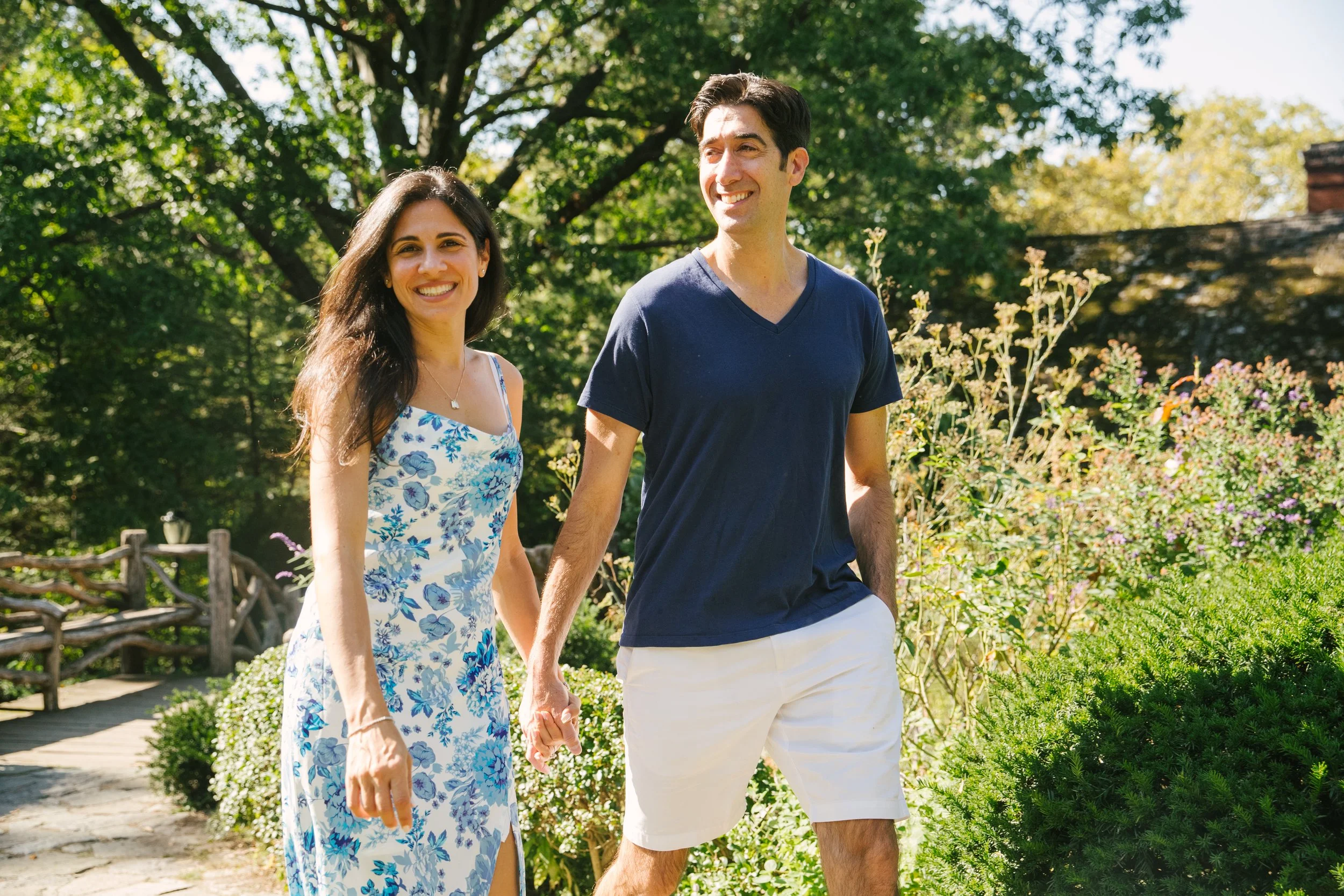 Michelle Towbin - Jairo Melara NYC 047.JPG