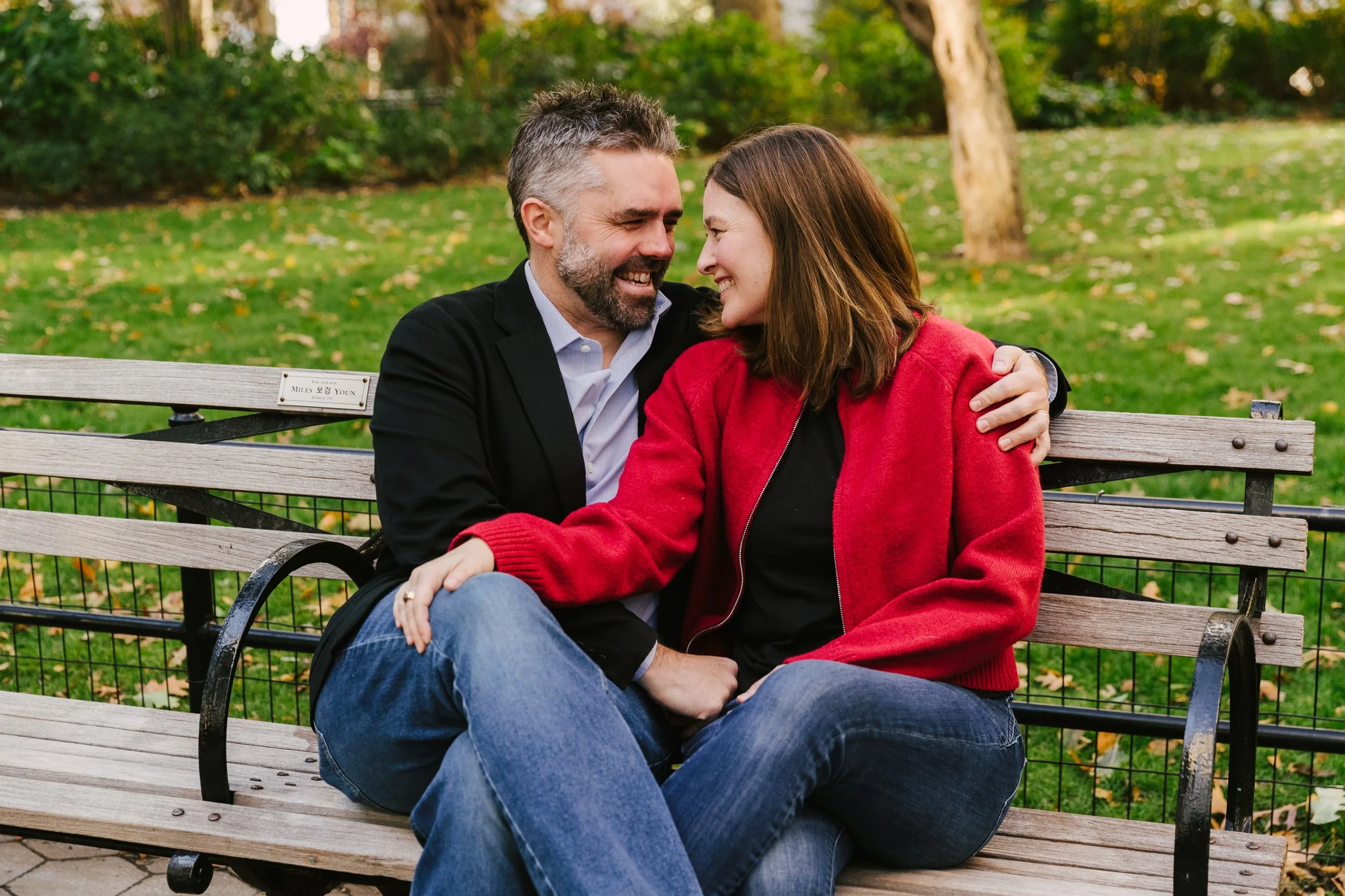 Rita Donahue - Jairo Melara NYC 062.JPG