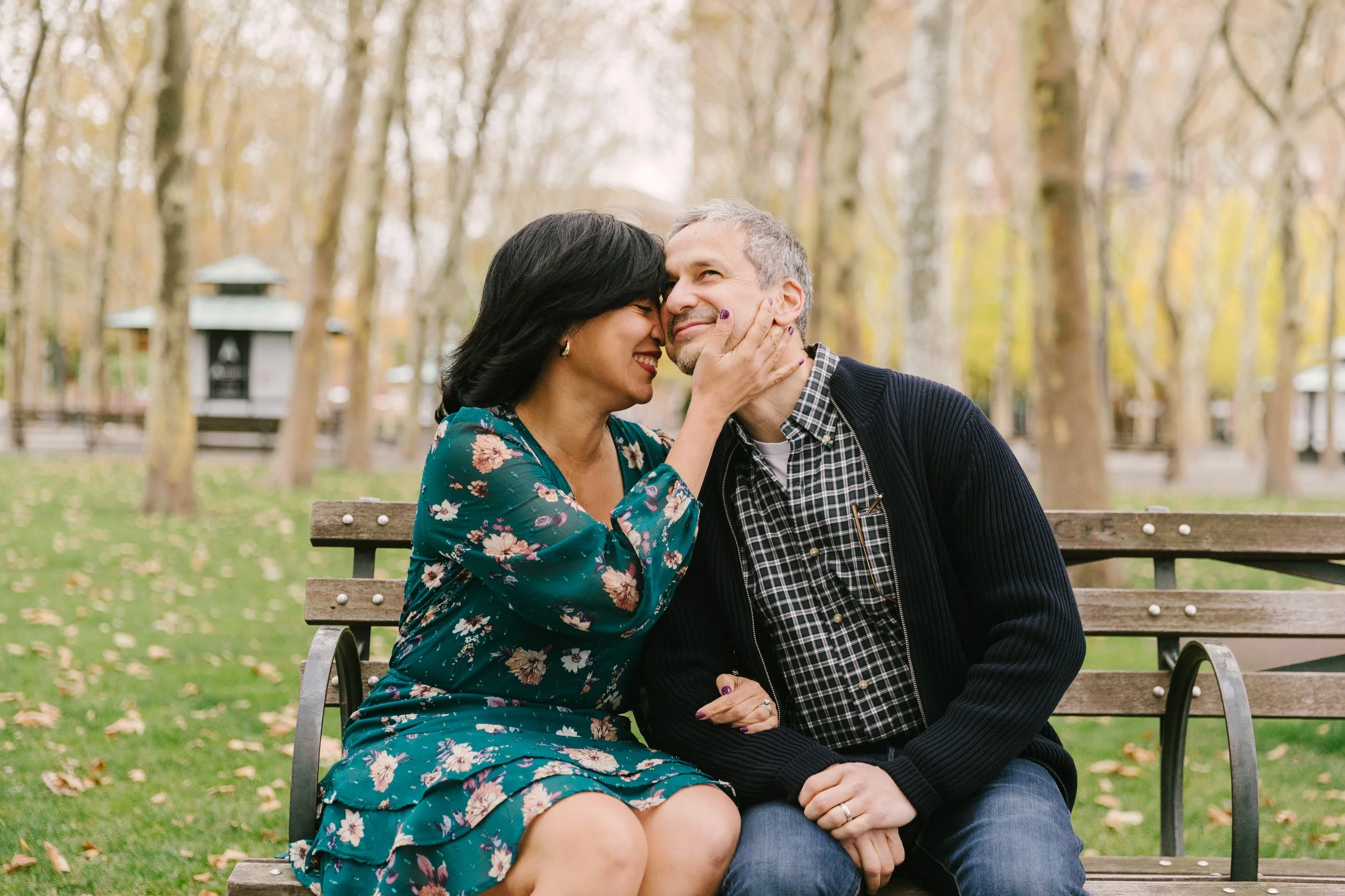 Liz Diep - Jairo Melara NYC 144.JPG