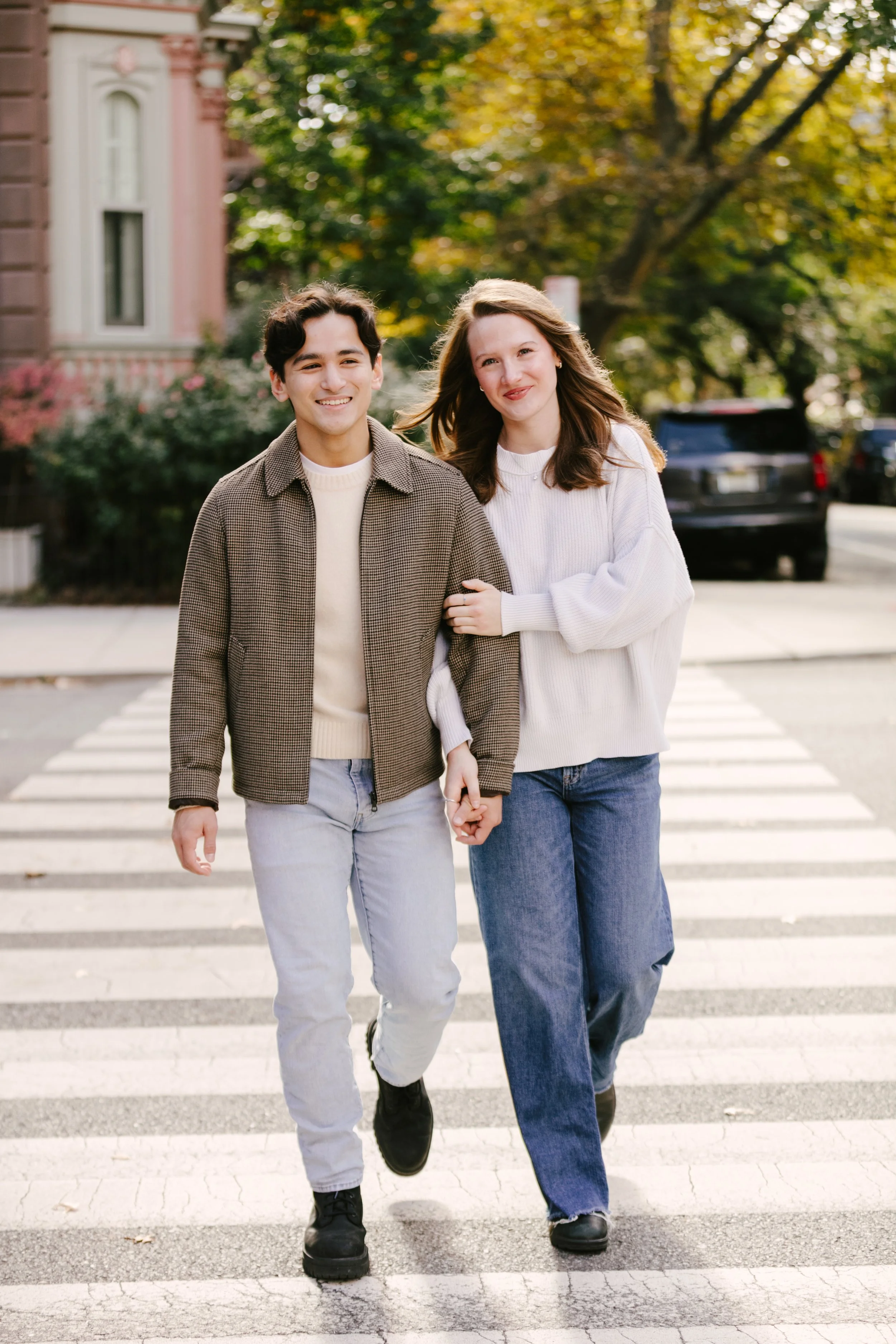 Anna Smith - Jairo Melara NYC 087.JPG