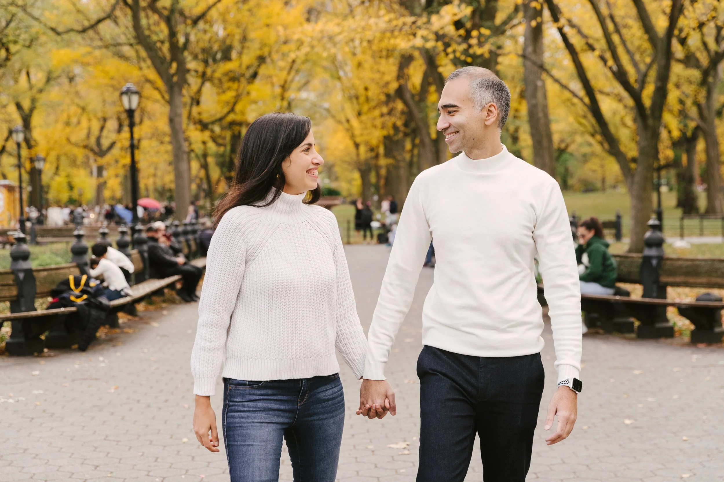 Rachna Jethwani - Jairo Melara NYC 156.JPG