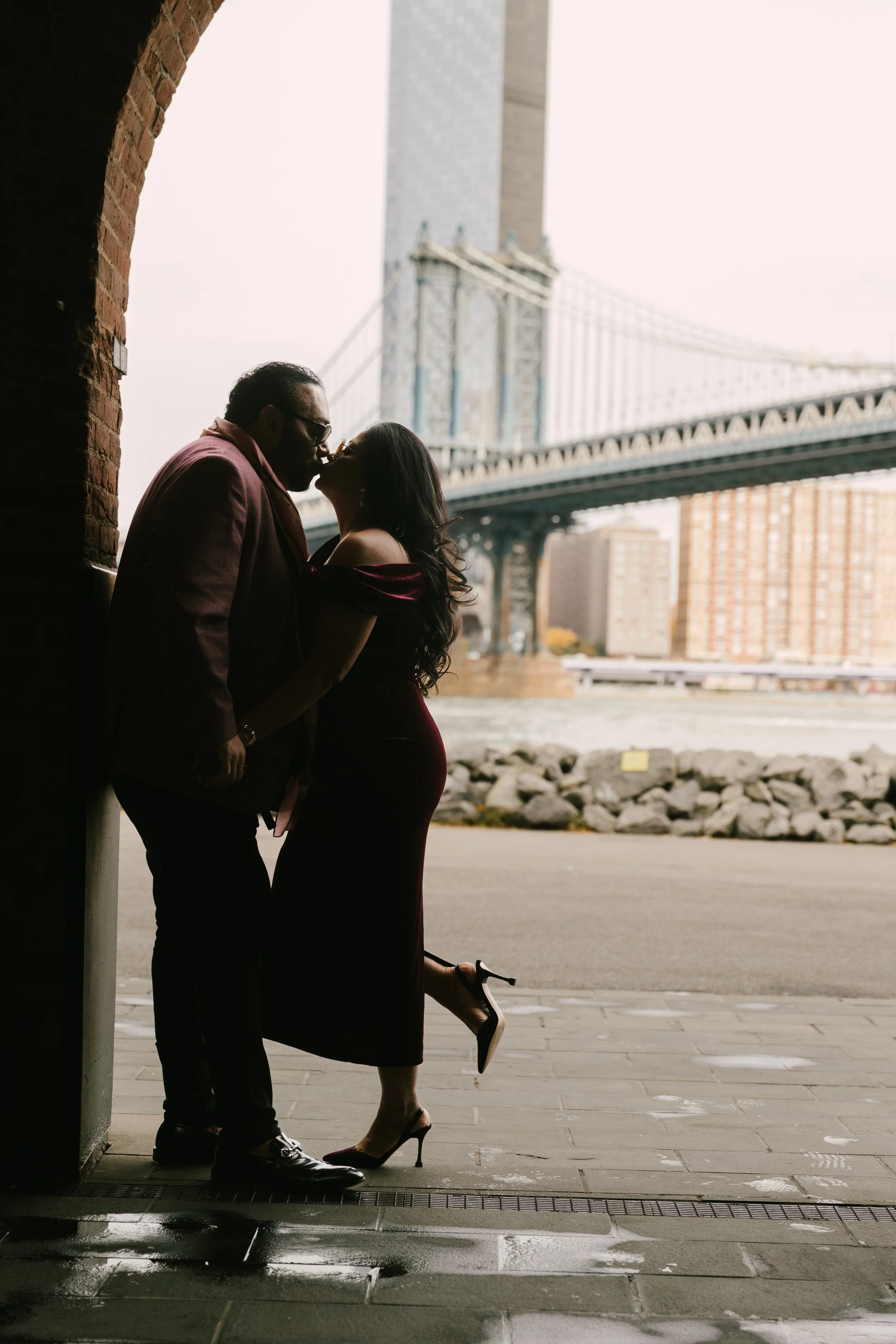 Bini Jacob - Jairo Melara NYC 082.JPG