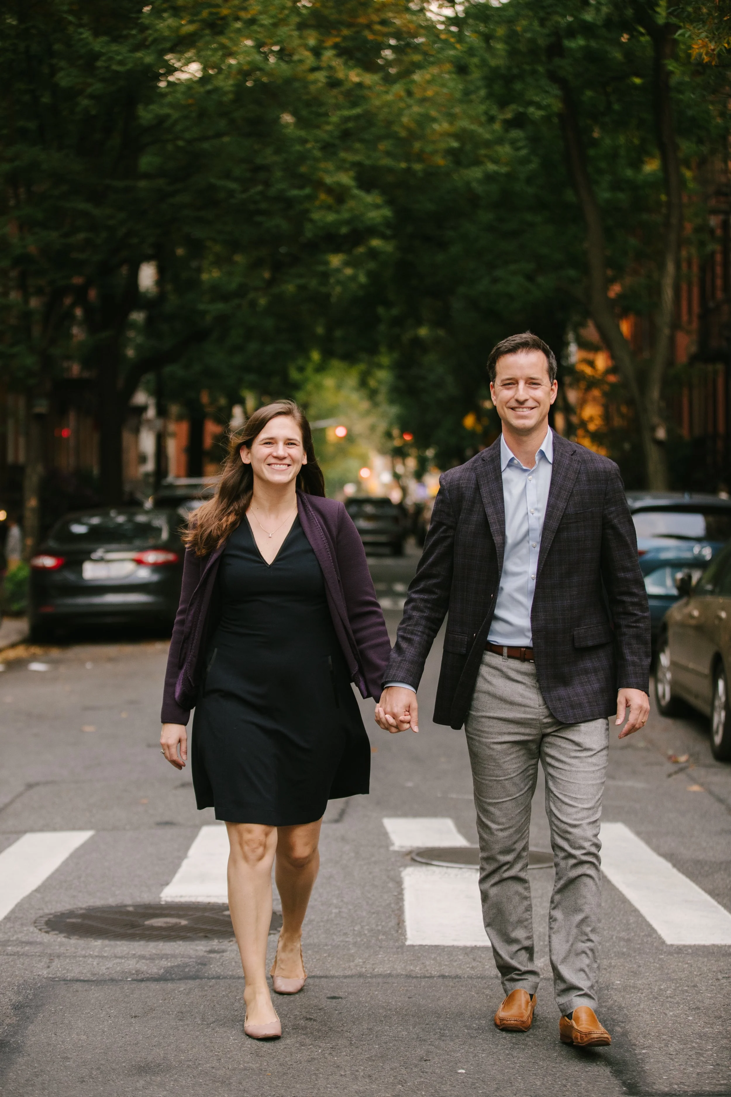 Jennifer Deneault - Jairo Melara NYC 147.JPG