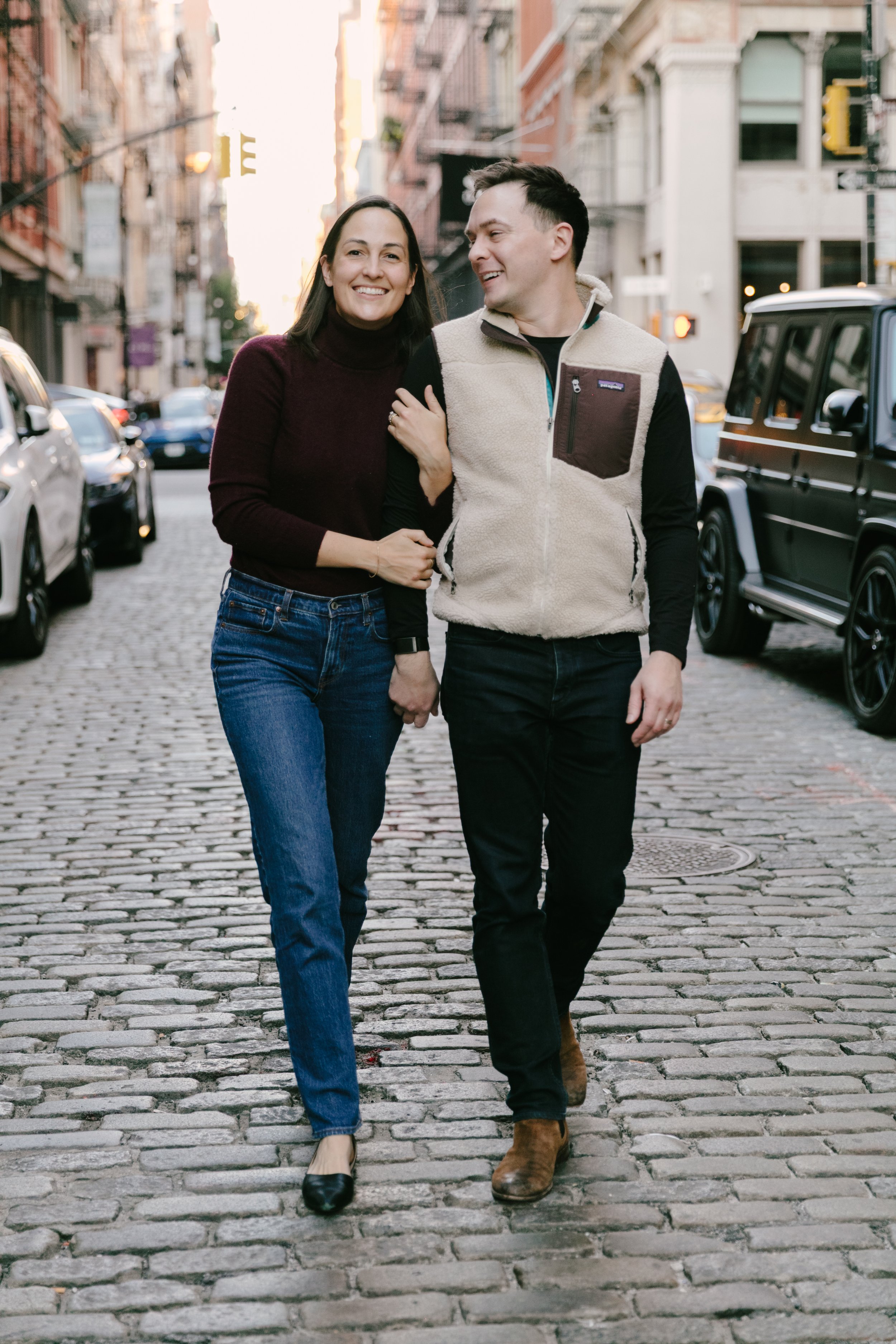 Theresa Scott - Jairo Melara NYC 222.JPG