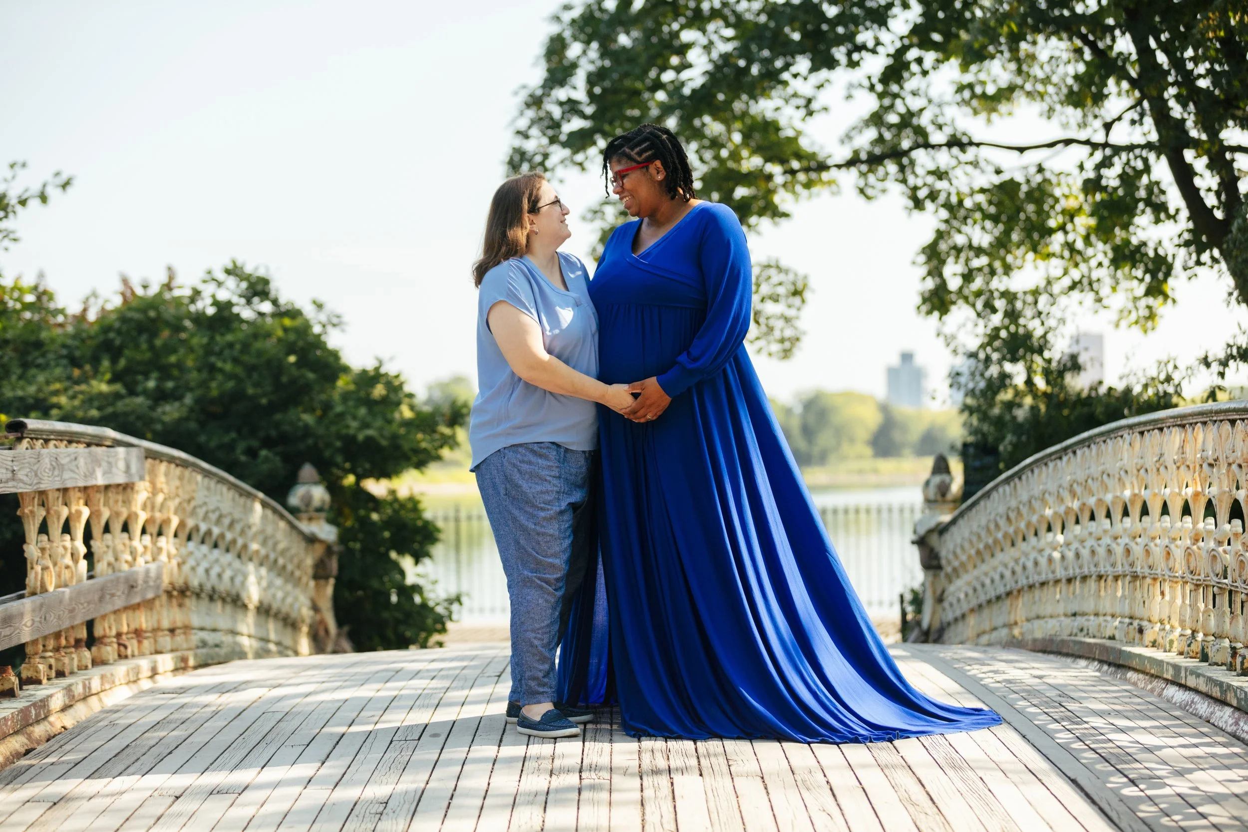 Alaina Harper - Jairo Melara NYC 126.JPG