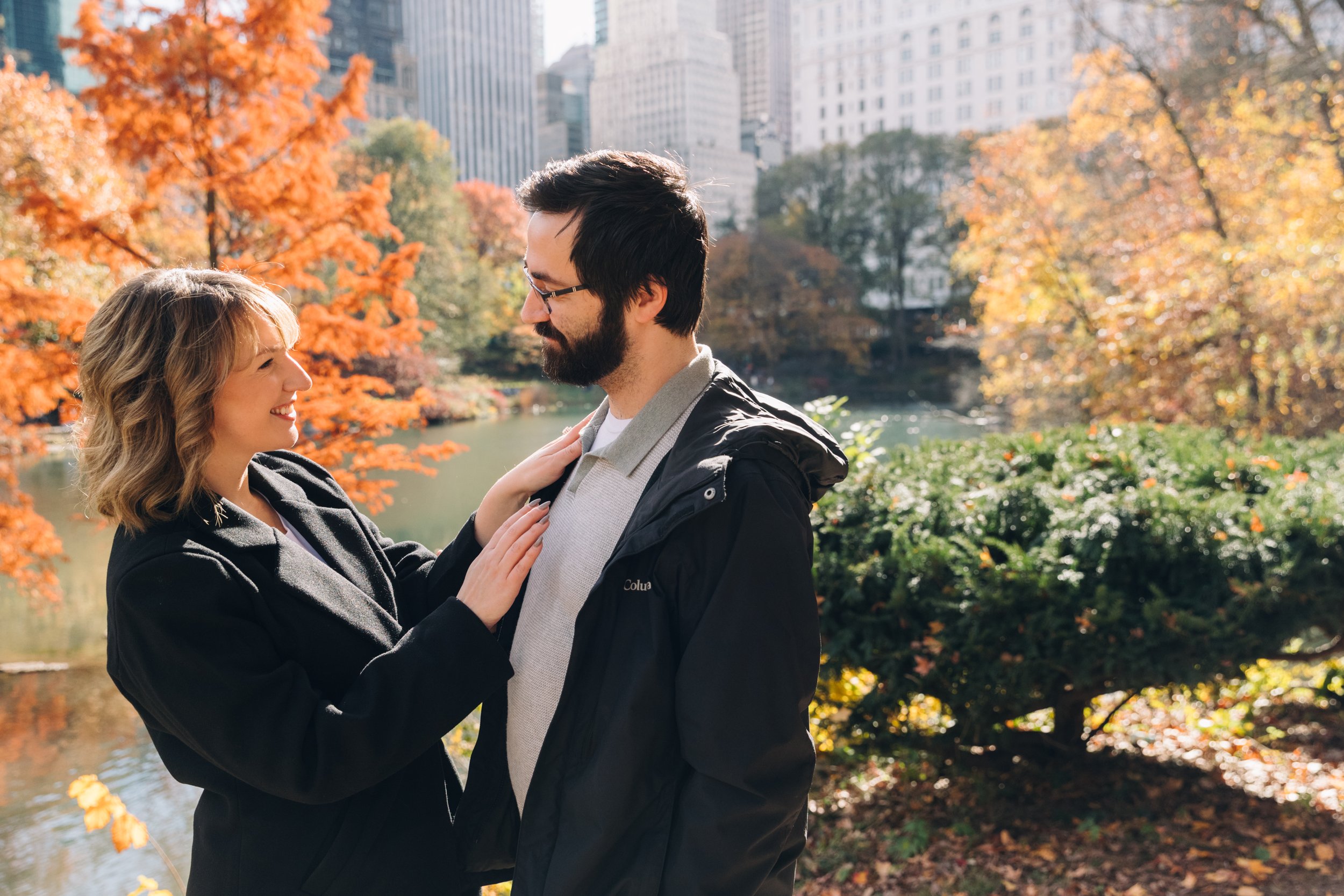 Jessica Moses - Jairo Melara NYC 090.JPG