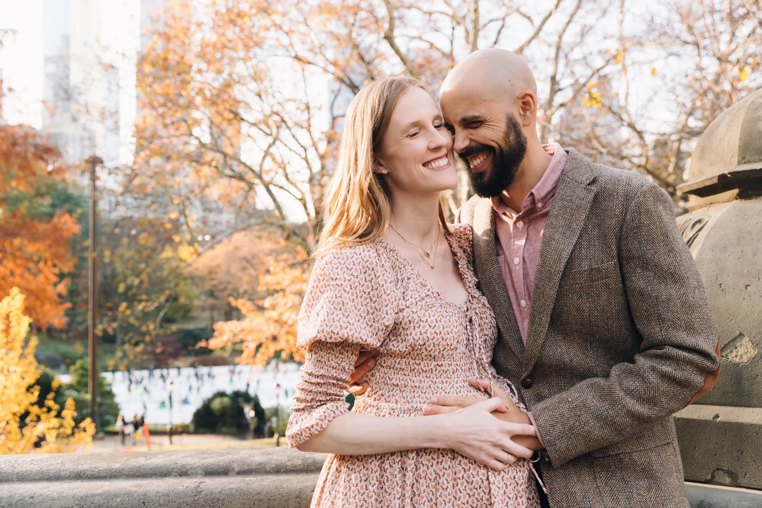 Emily Dumas - Jairo Melara NYC 137.JPG