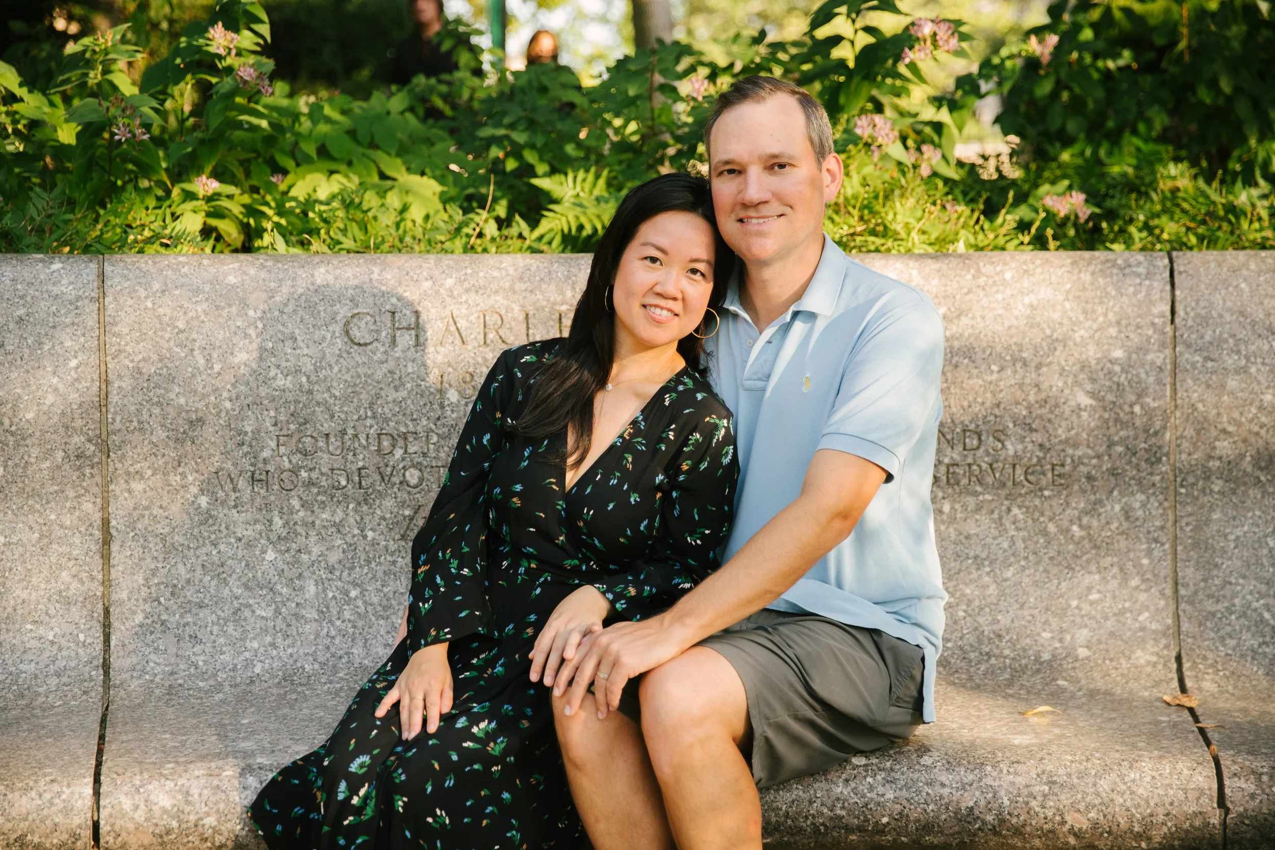 Lina Walsh - Jairo Melara NYC 115.JPG