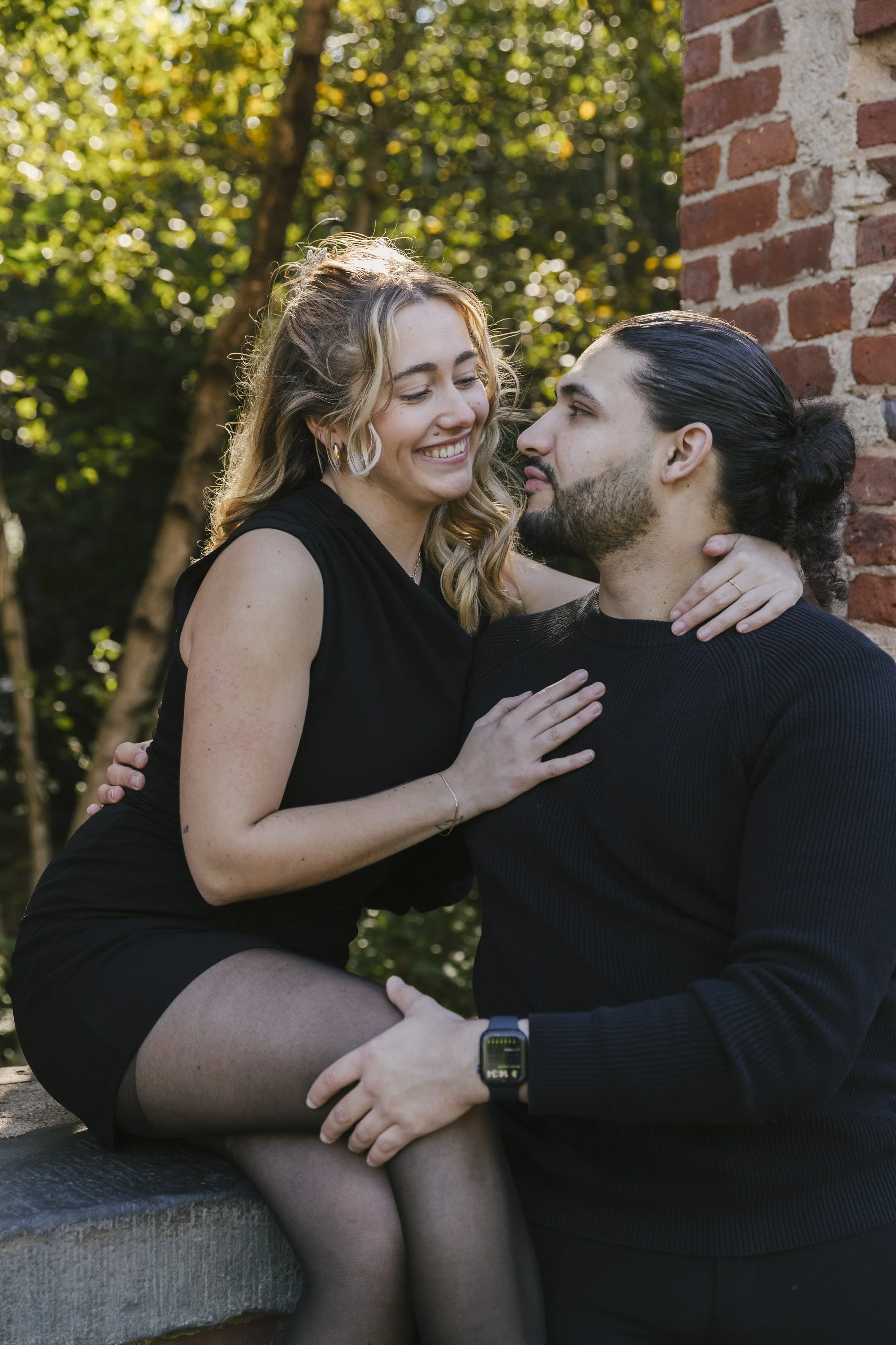 Angeline audinelle - Jairo Melara NYC 108.JPG