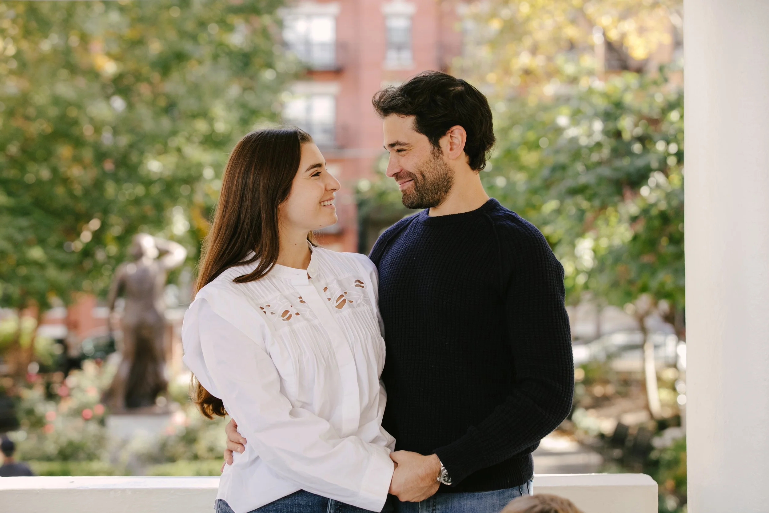 Chloe Brener - Jairo Melara NYC 150.JPG