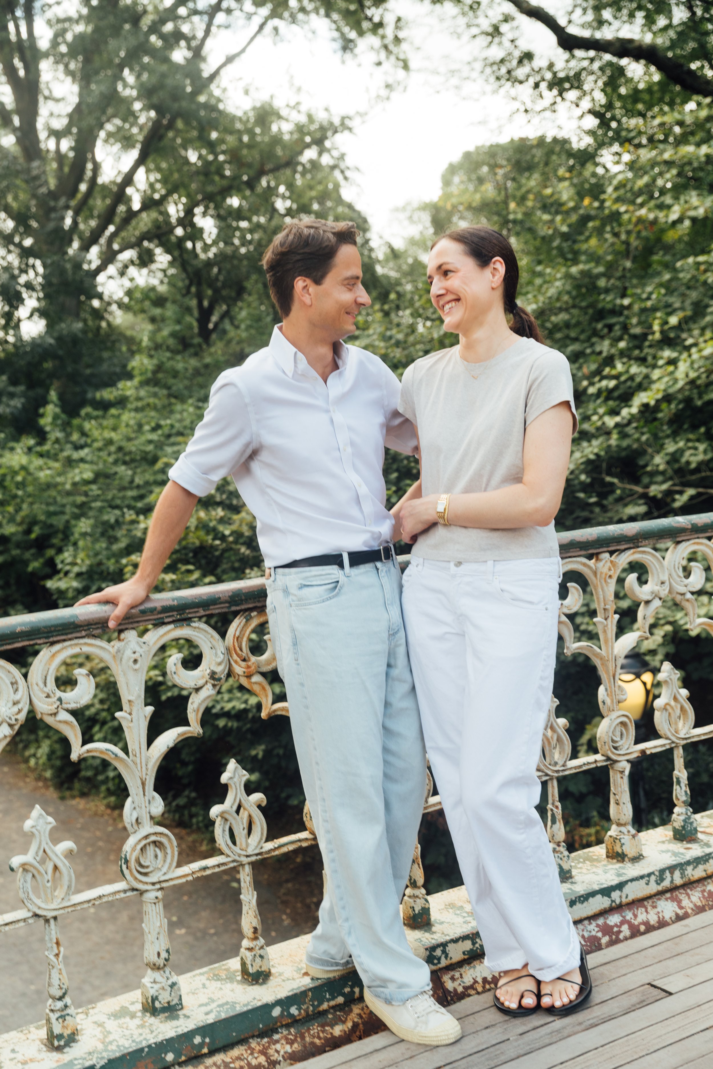 Nicolas Joly - Jairo Melara NYC 069.JPG