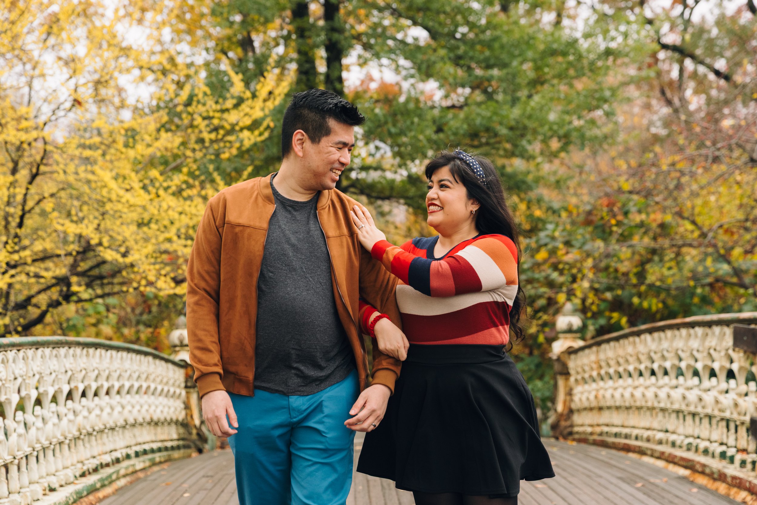 Cynthia Wong - Jairo Melara NYC 063.JPG