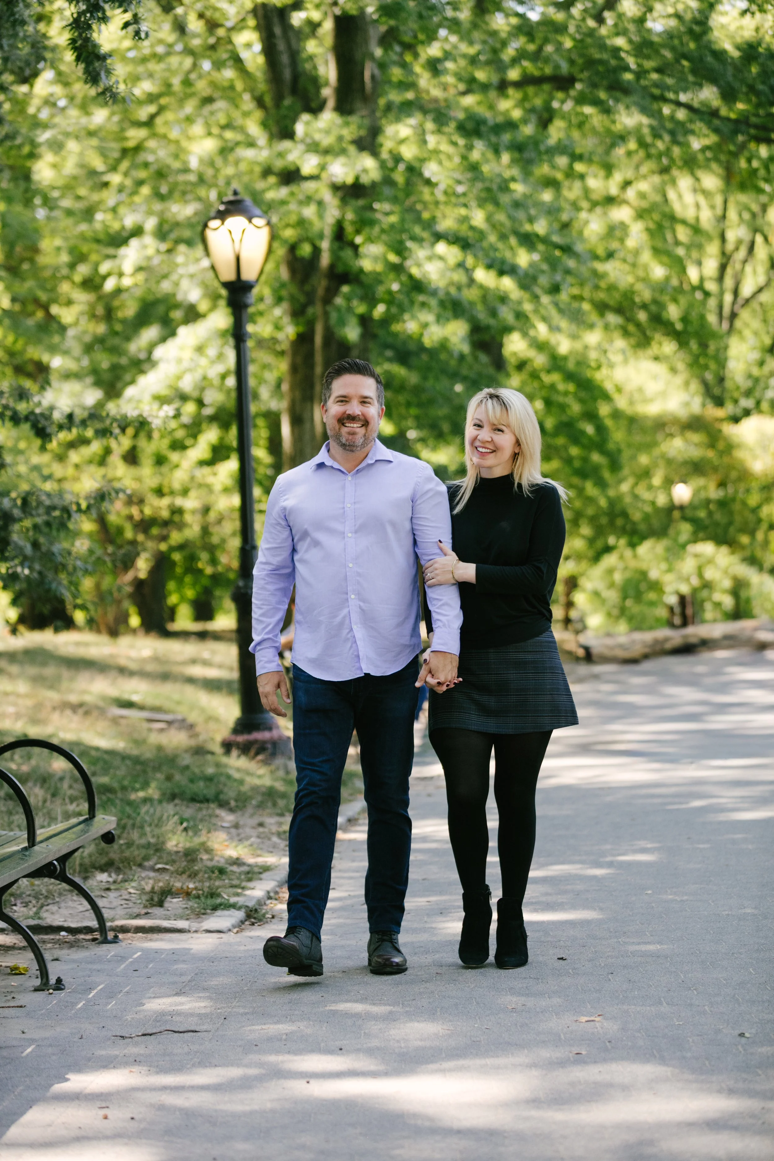 Alexis Primeau - Jairo Melara NYC 102.JPG