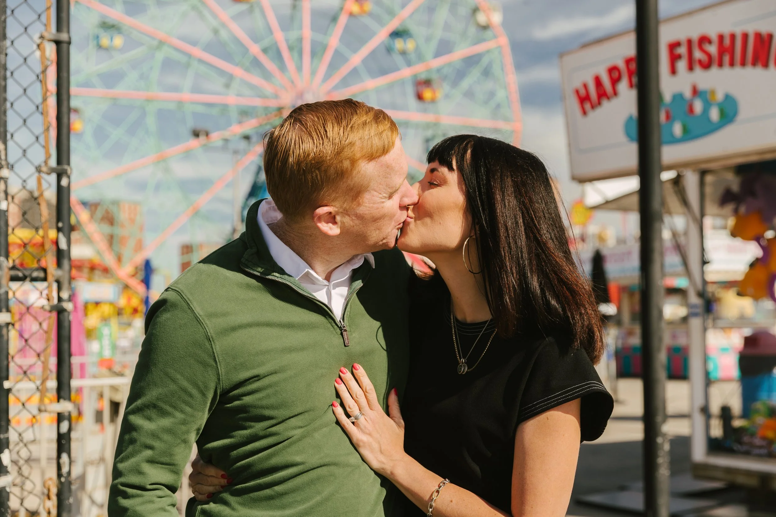 Meredith Kennedy - Jairo Melara NYC 132.JPG