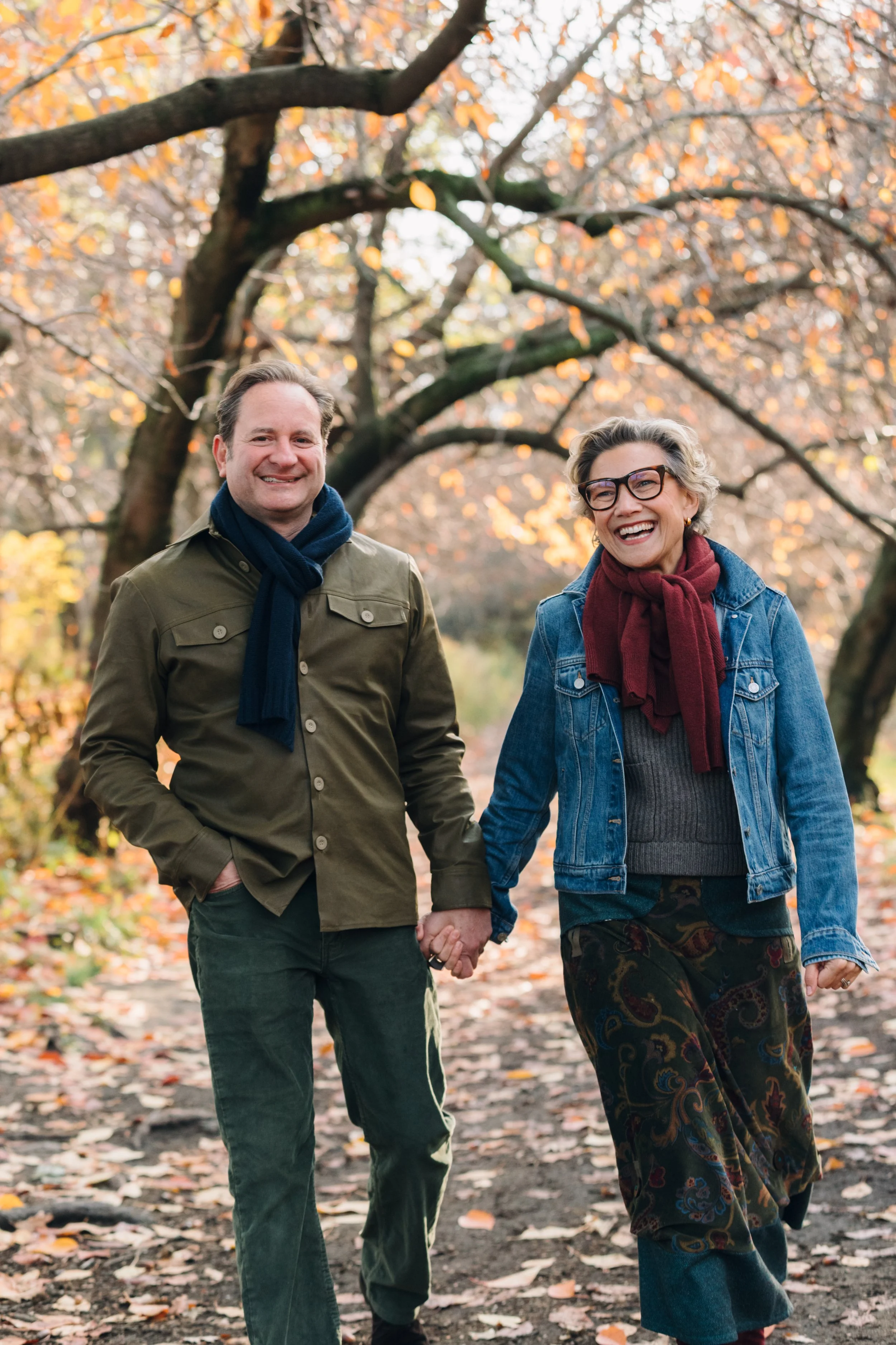 Galen Hermelee - Jairo Melara NYC 126.JPG