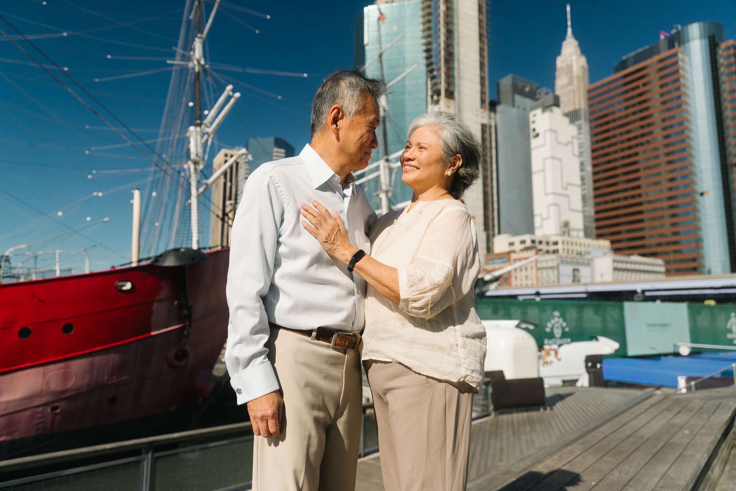 South Seaport - Jairo Melara 255.JPG