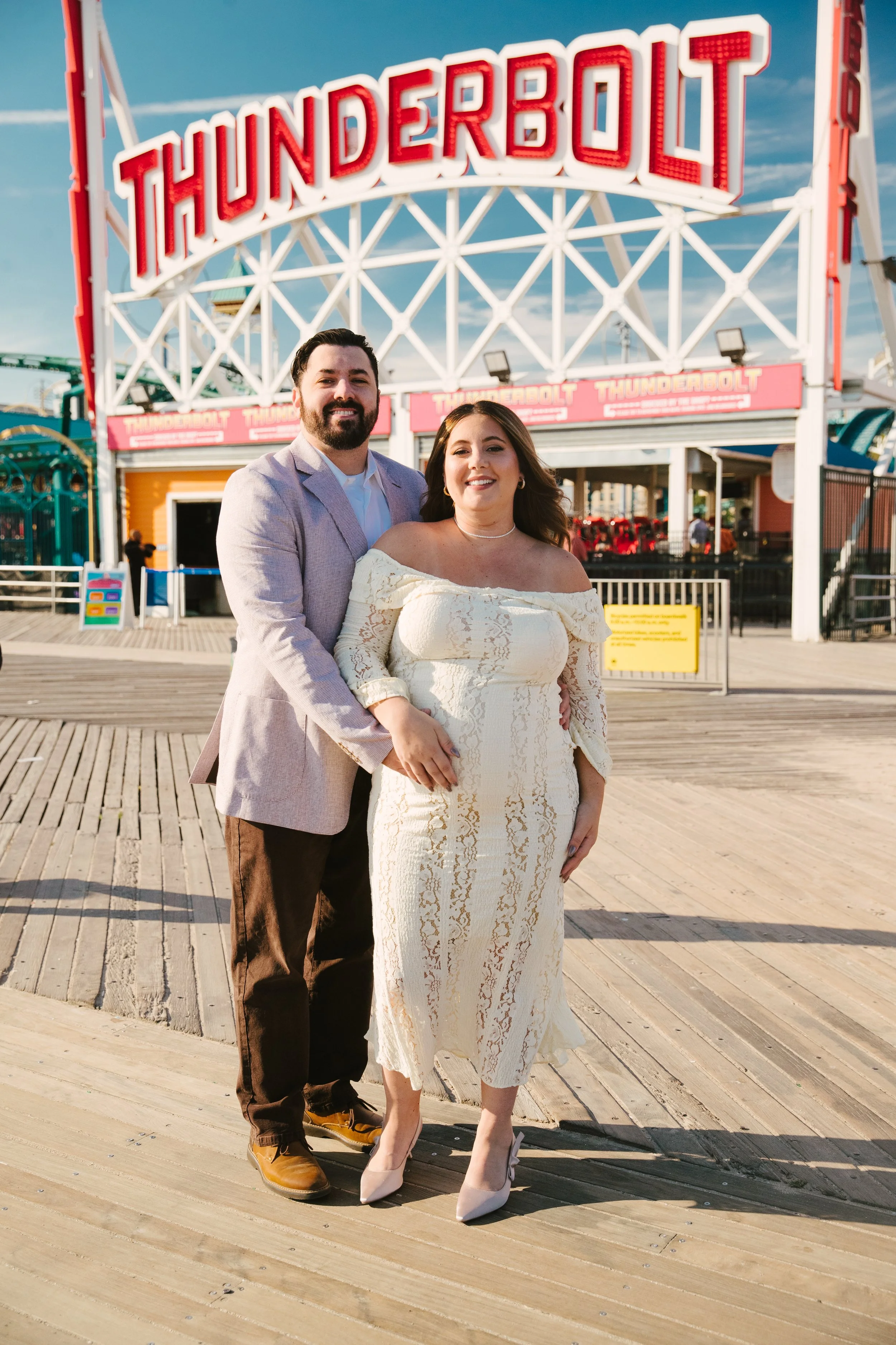 Gillian Kuhlman - Jairo Melara NYC 007.JPG