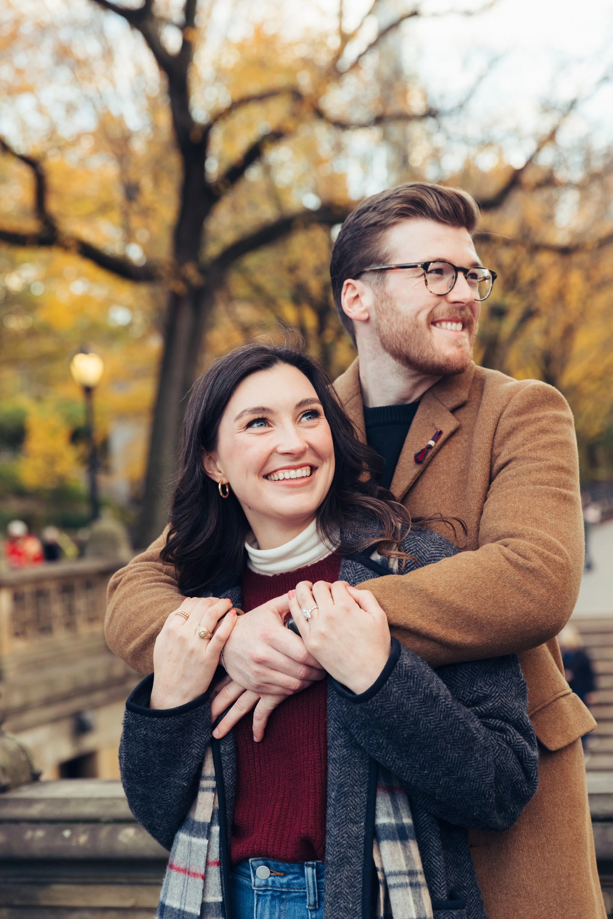 Meredith Peck - Jairo Melara NYC 069.JPG