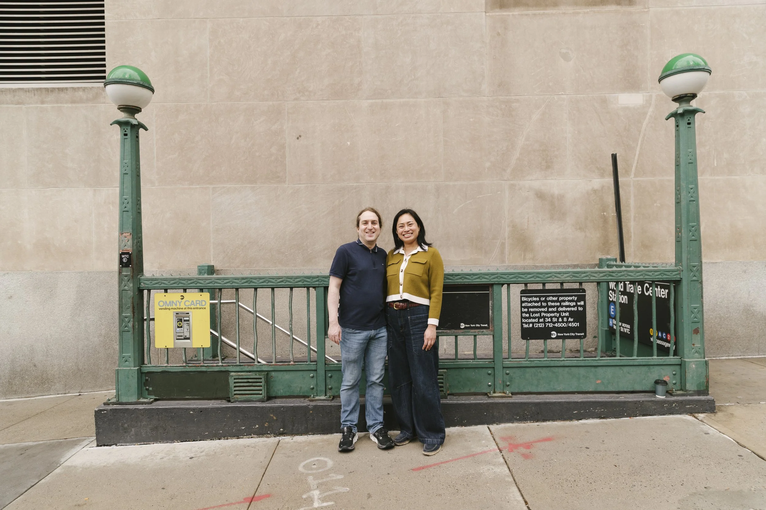 Graham White - Jairo Melara NYC 230.JPG